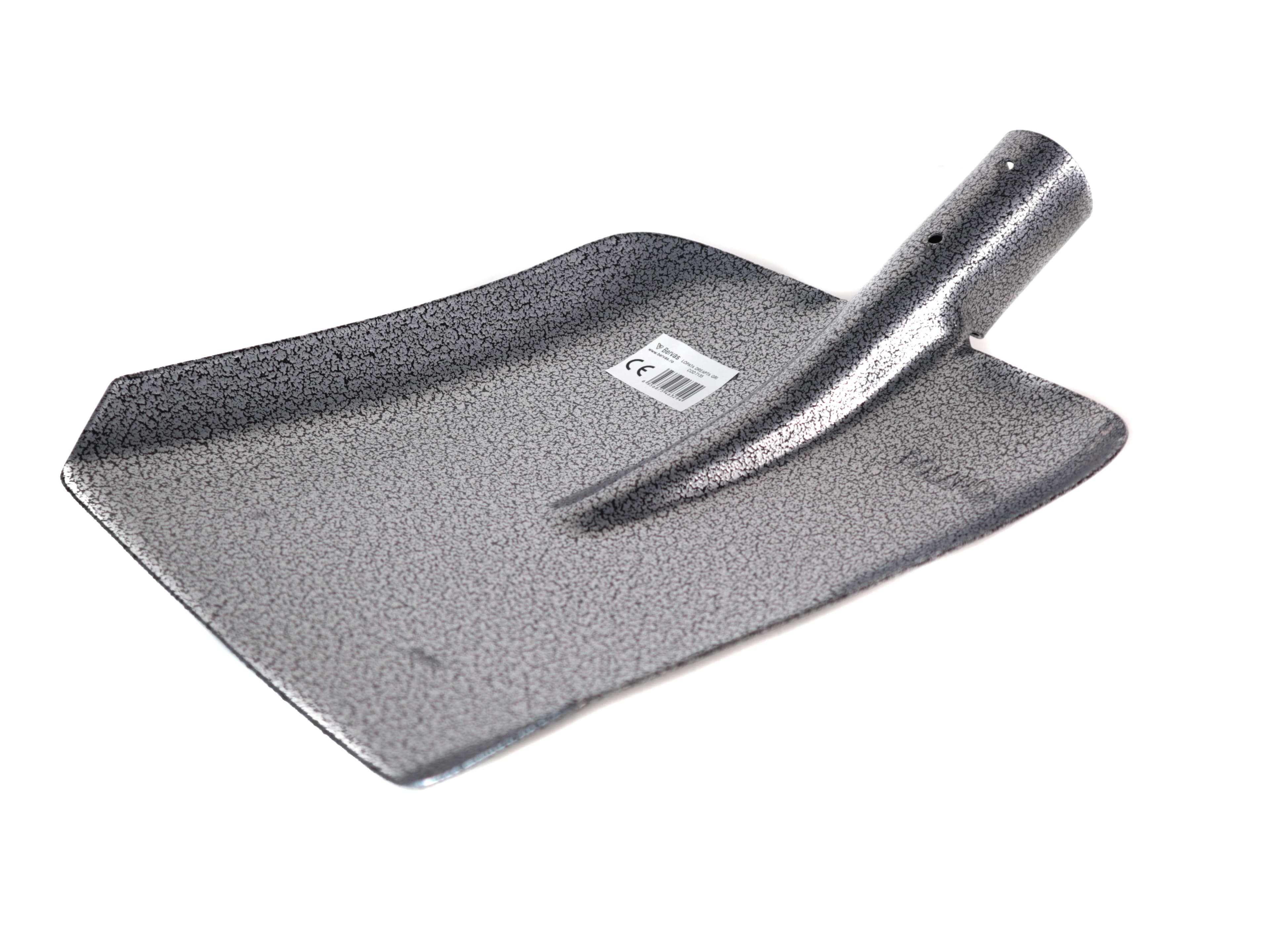 Lopata Dreapta 950gr