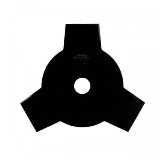 Disc pentru Motocoasa 3