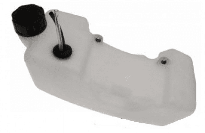 Rezervor Benzina pentru Motocoasa