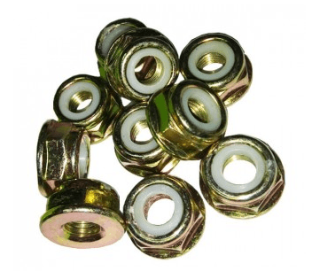 Piulita pentru Motocoasa