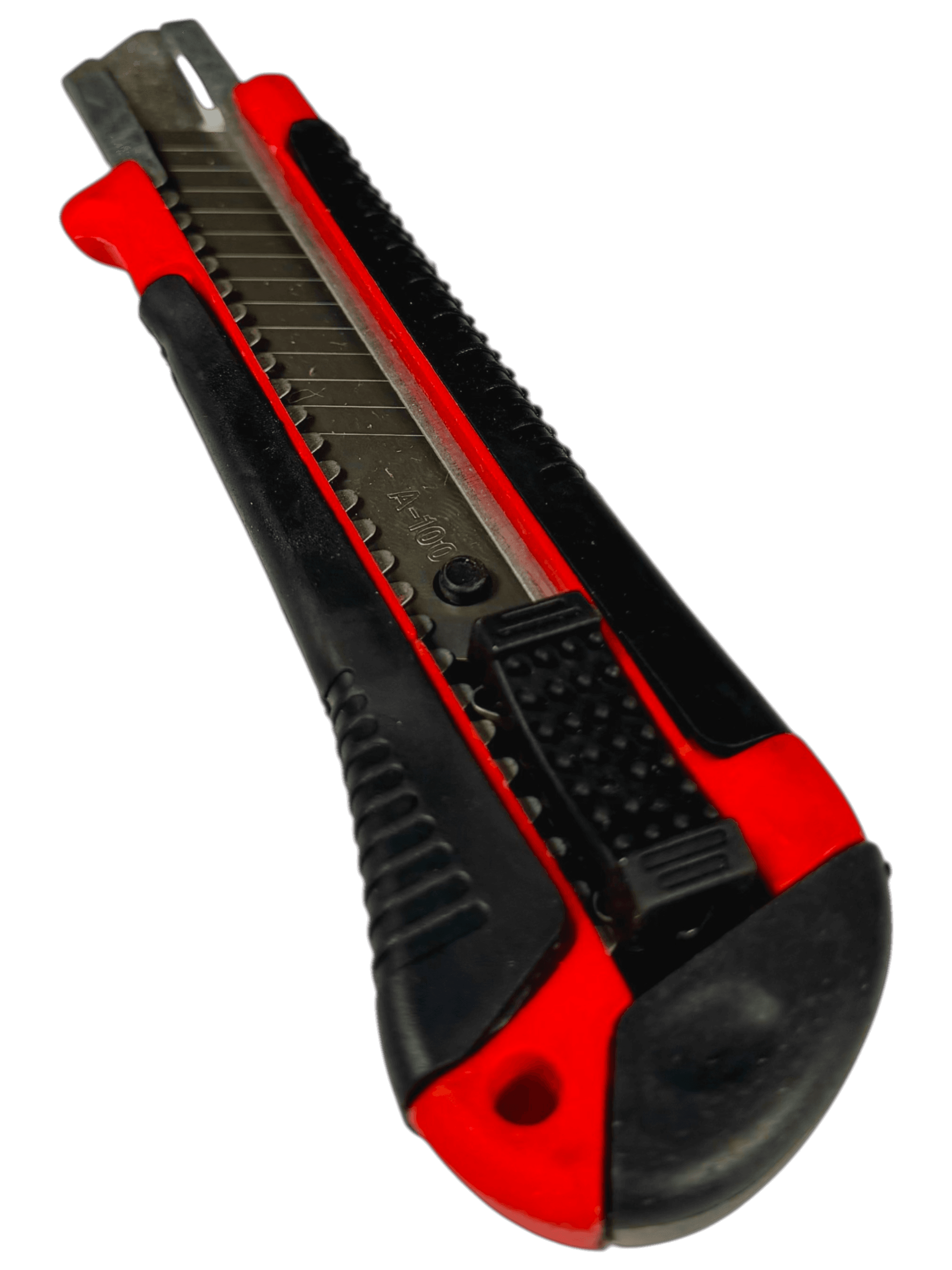Cutter cu Maner Plastic Poland image