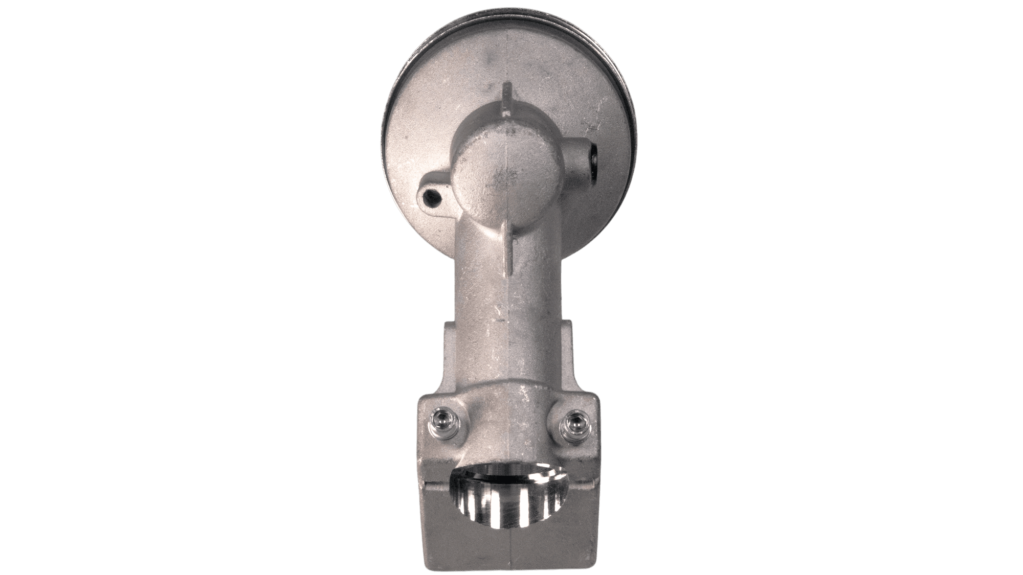 Cap Reductor pentru Motocoasa ST FS120 image
