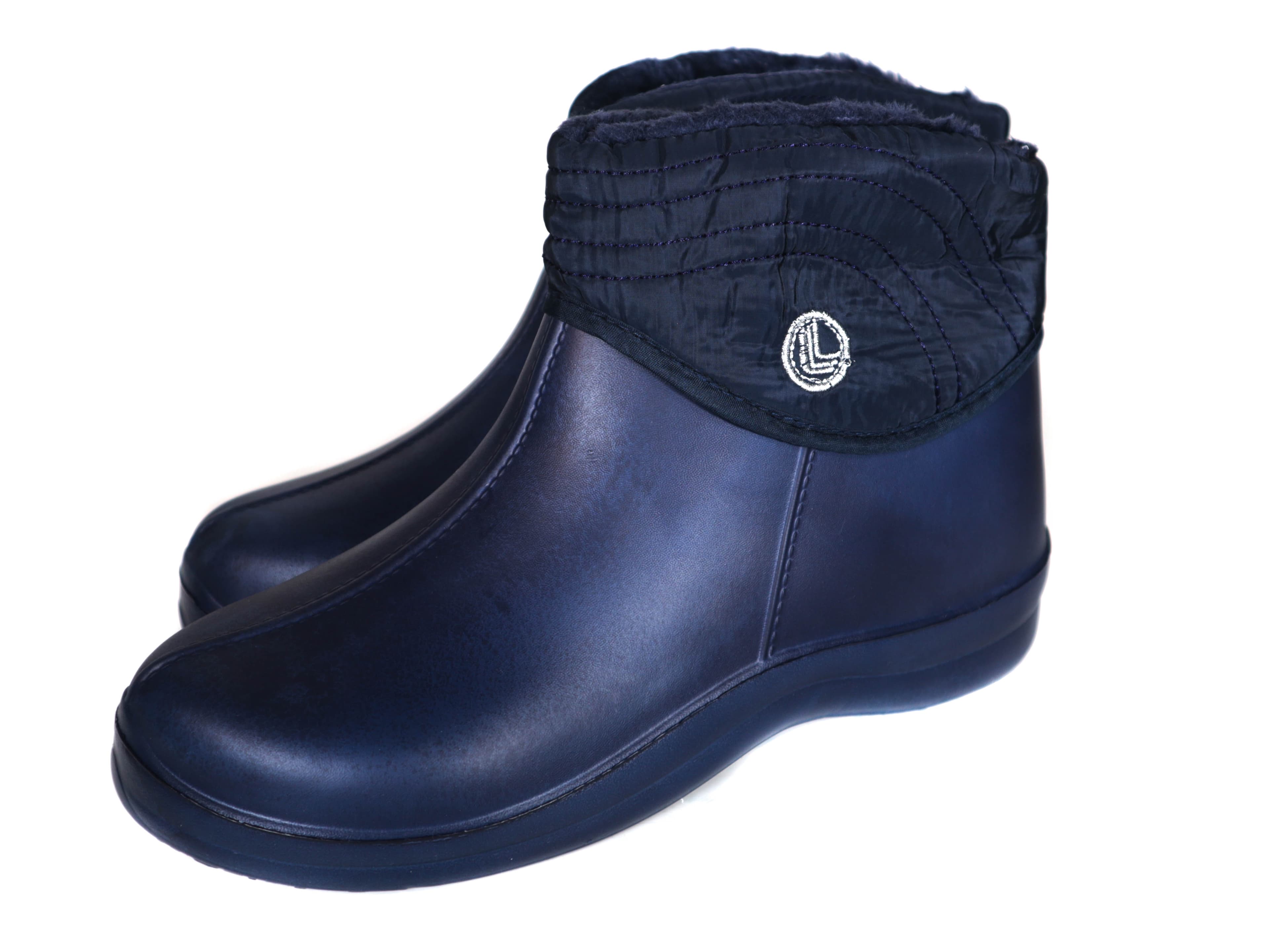 Cizme scurte pt femei D330 