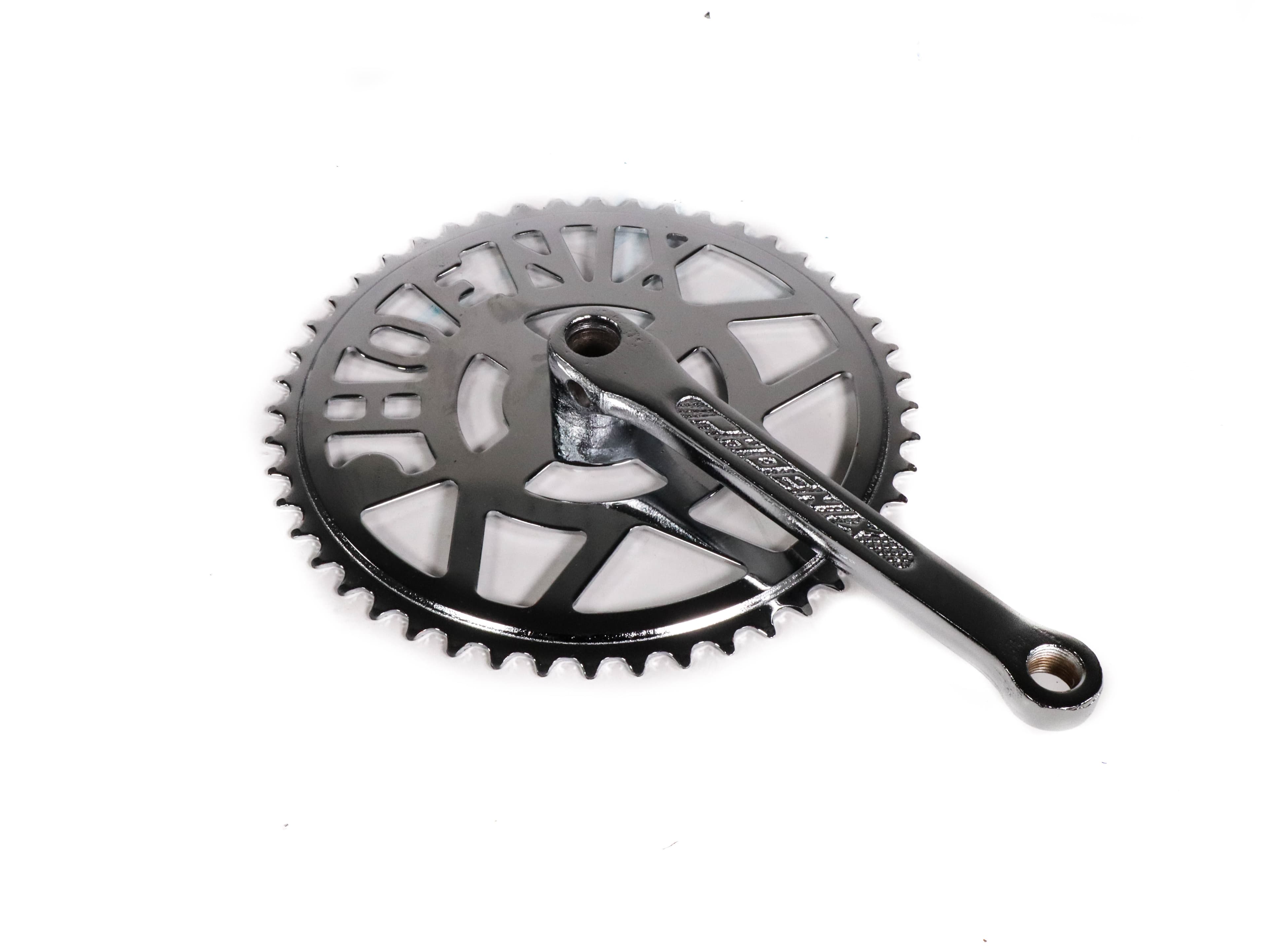 Angrenaj Normal Rotund 48 Dinti