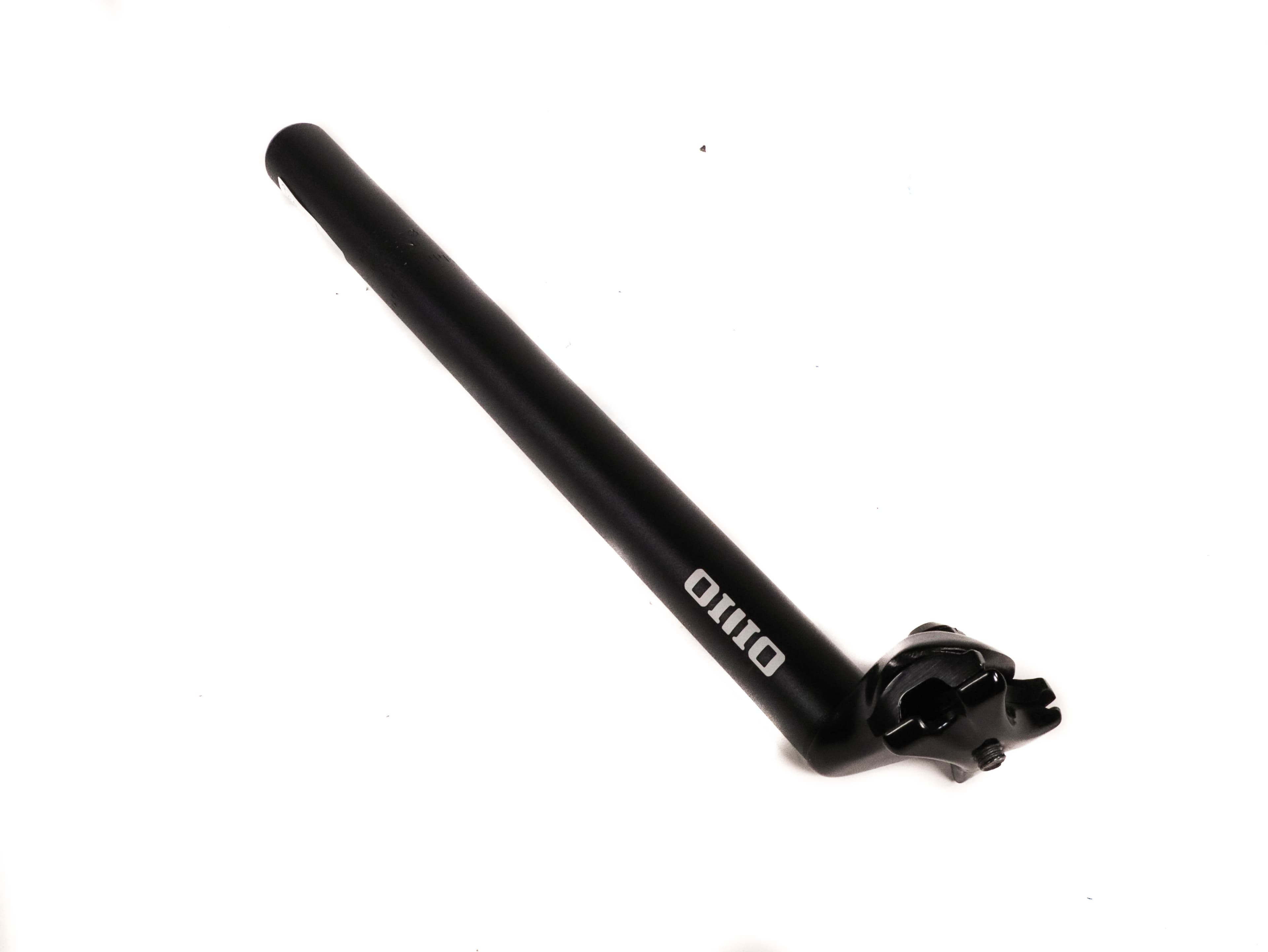 Teava pentru Sa cu prindere