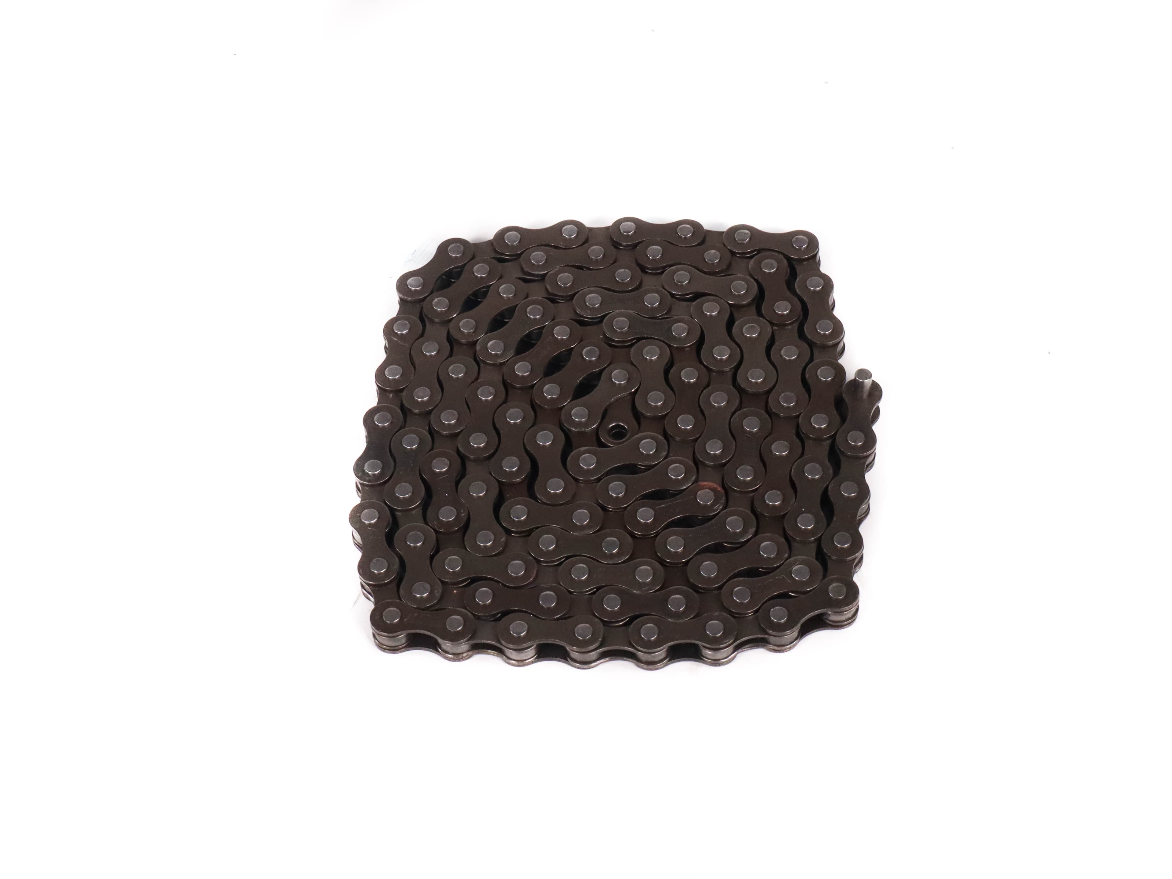 Lant pentru o viteza 