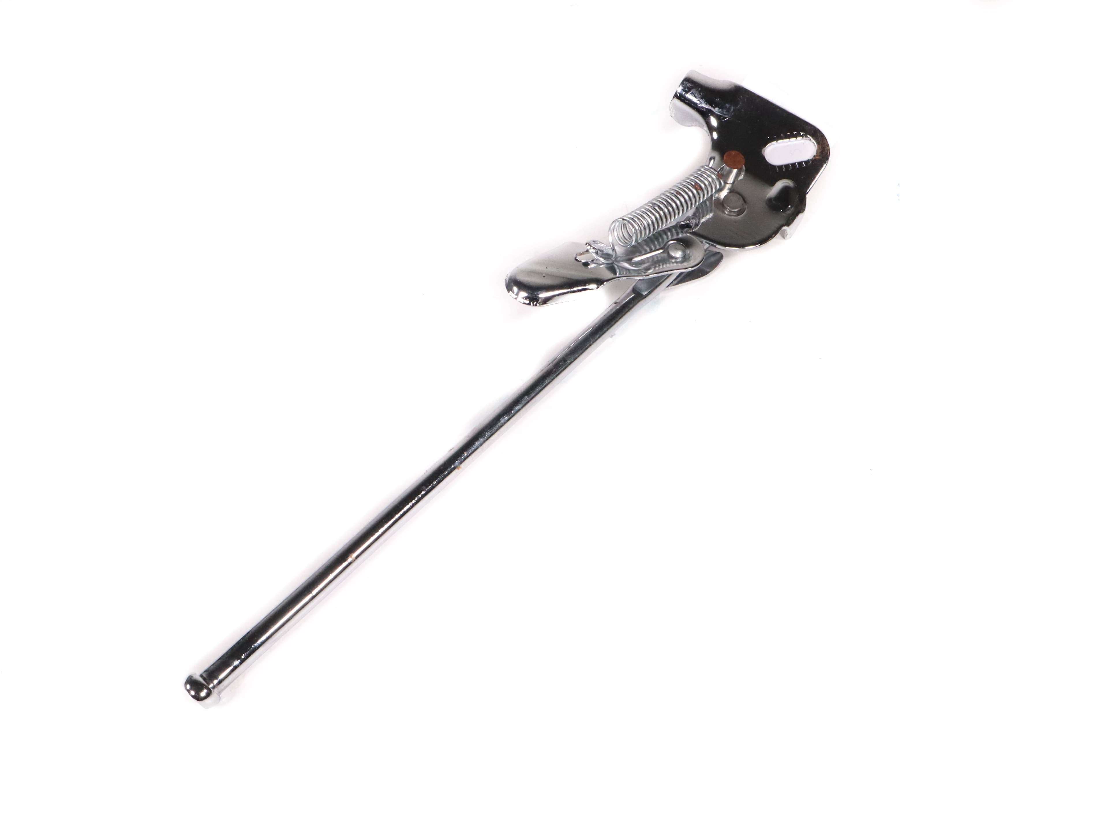 Picior pentru  Sprijin 