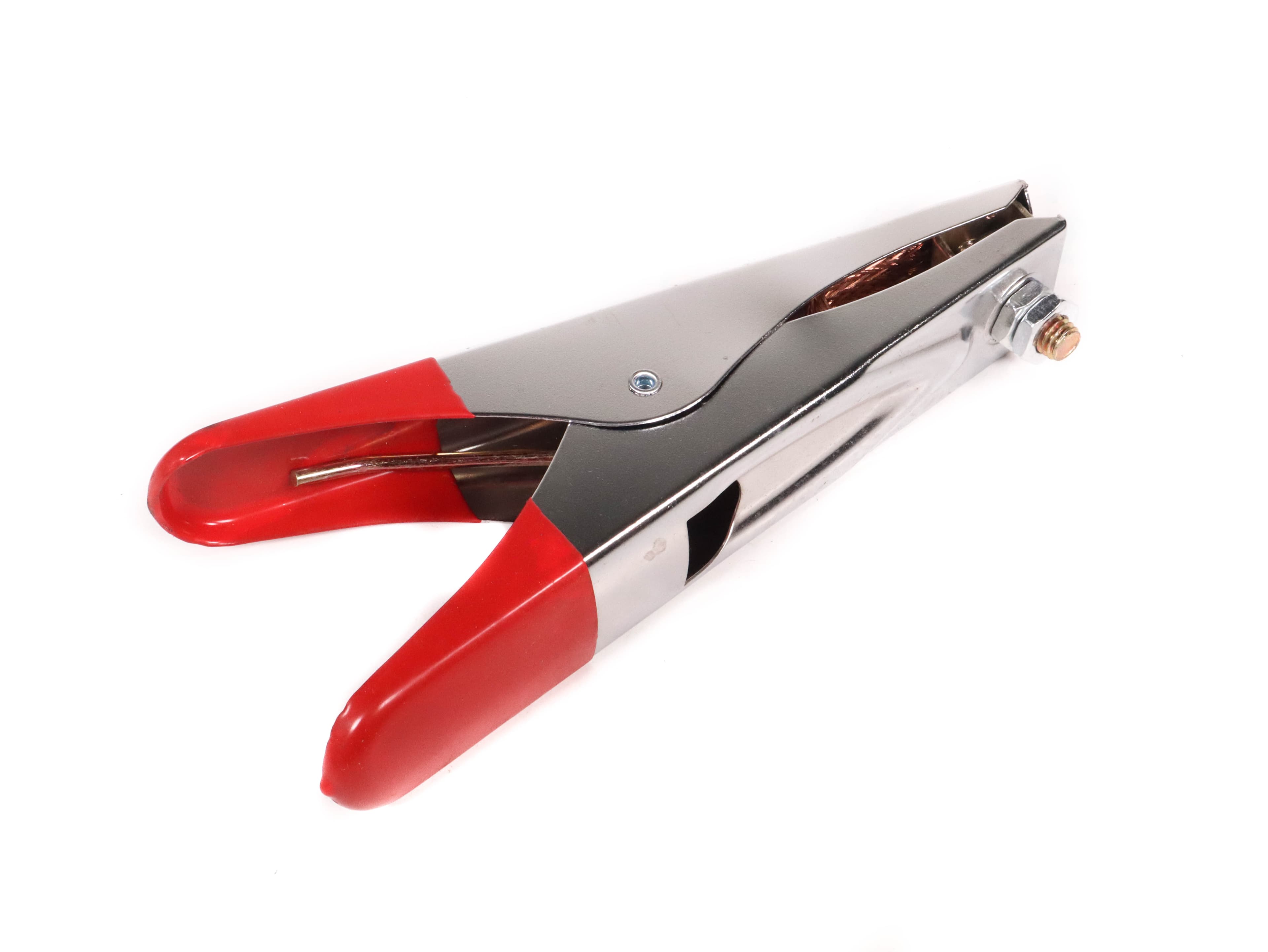 Cleste de Masa pentru Sudura 500A