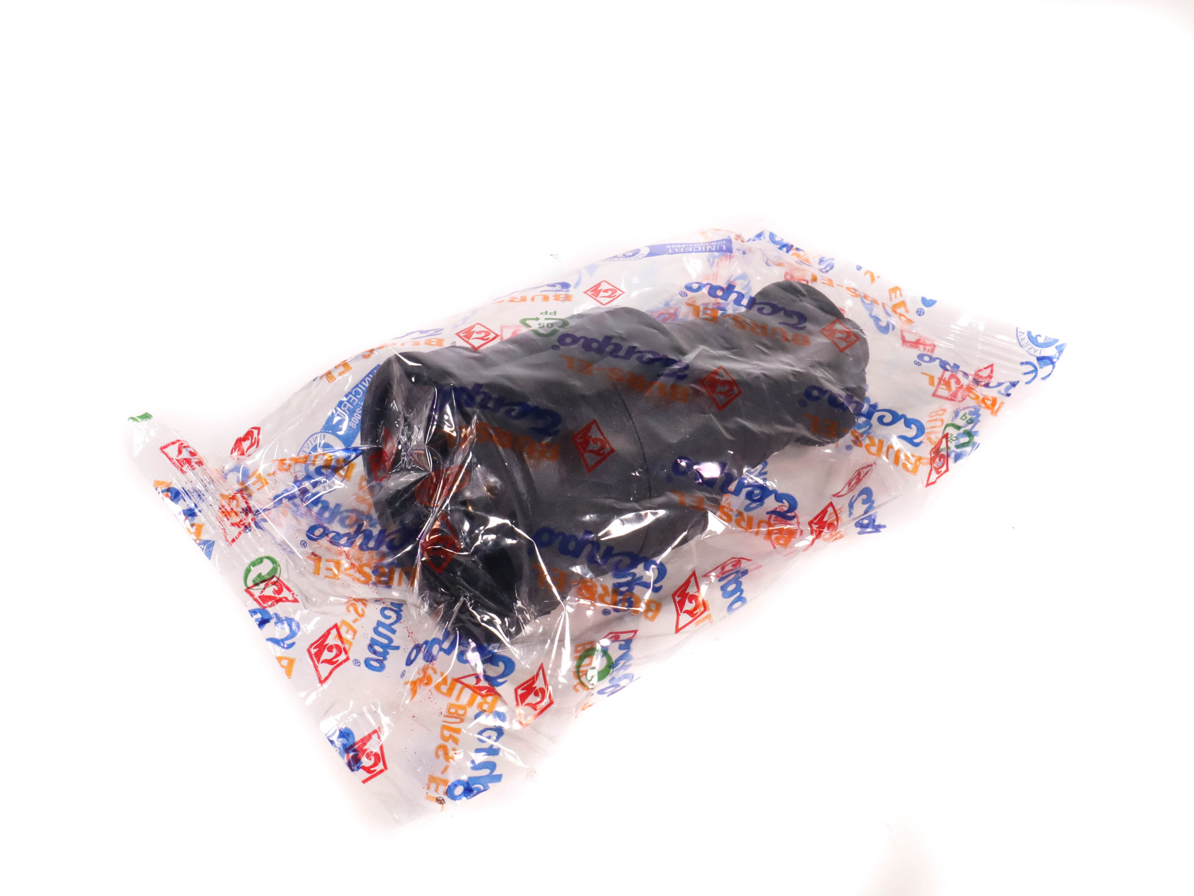 Cupla Trifazata 380W Tempo