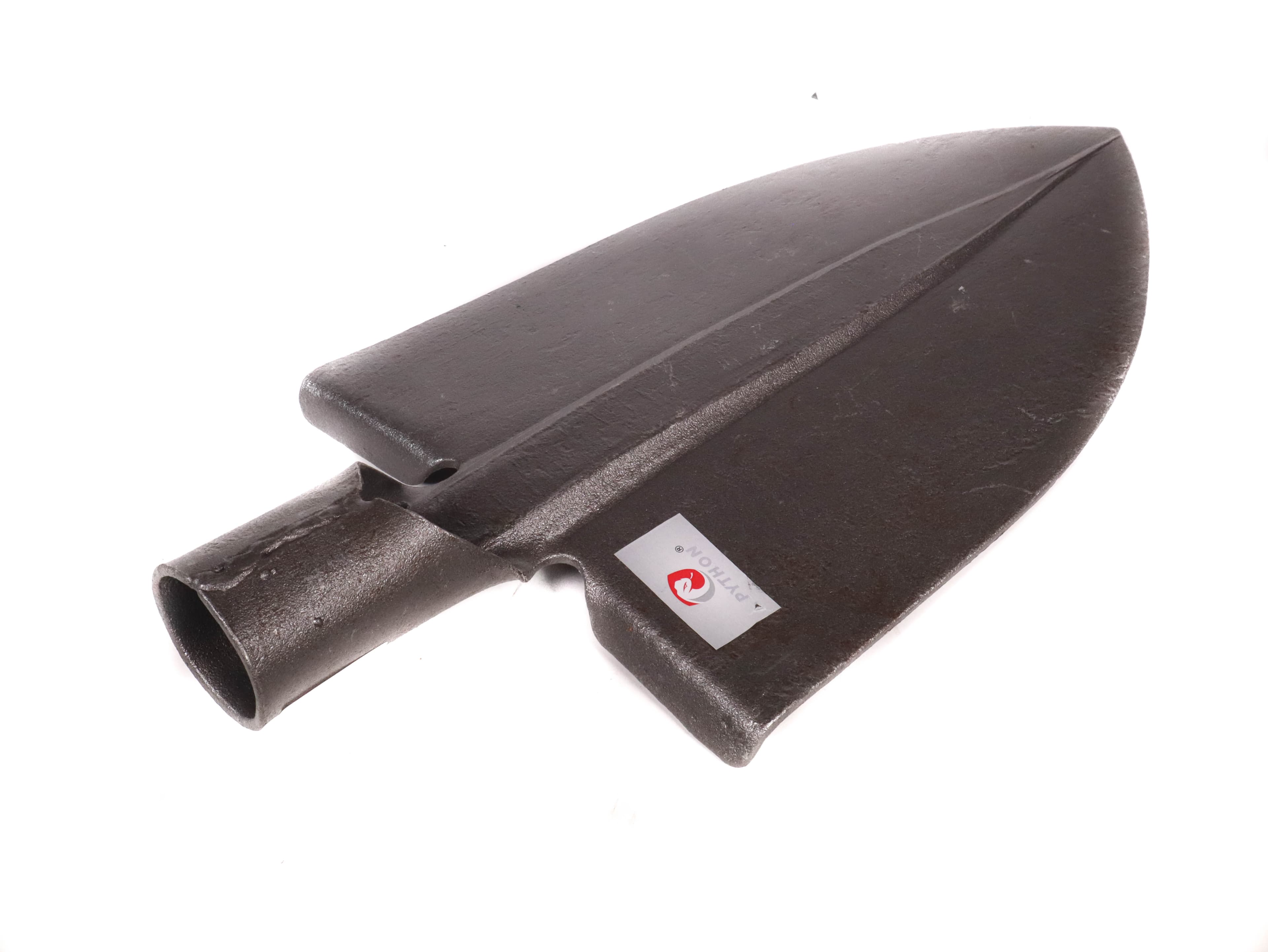 Harlet Forjat 1.5 cu Suport pentru Picior 