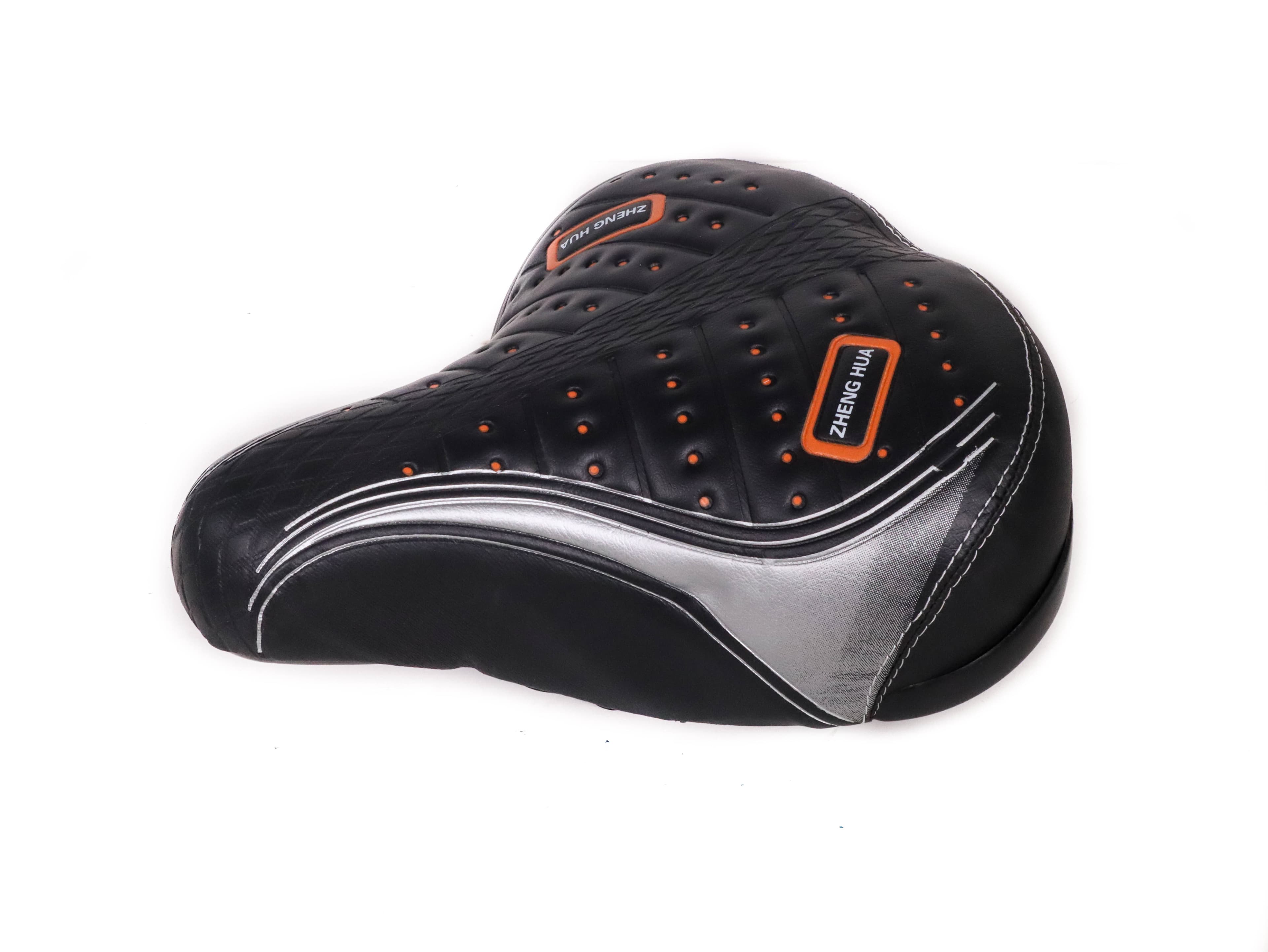 Sa cu Arc + Cauciuc 2