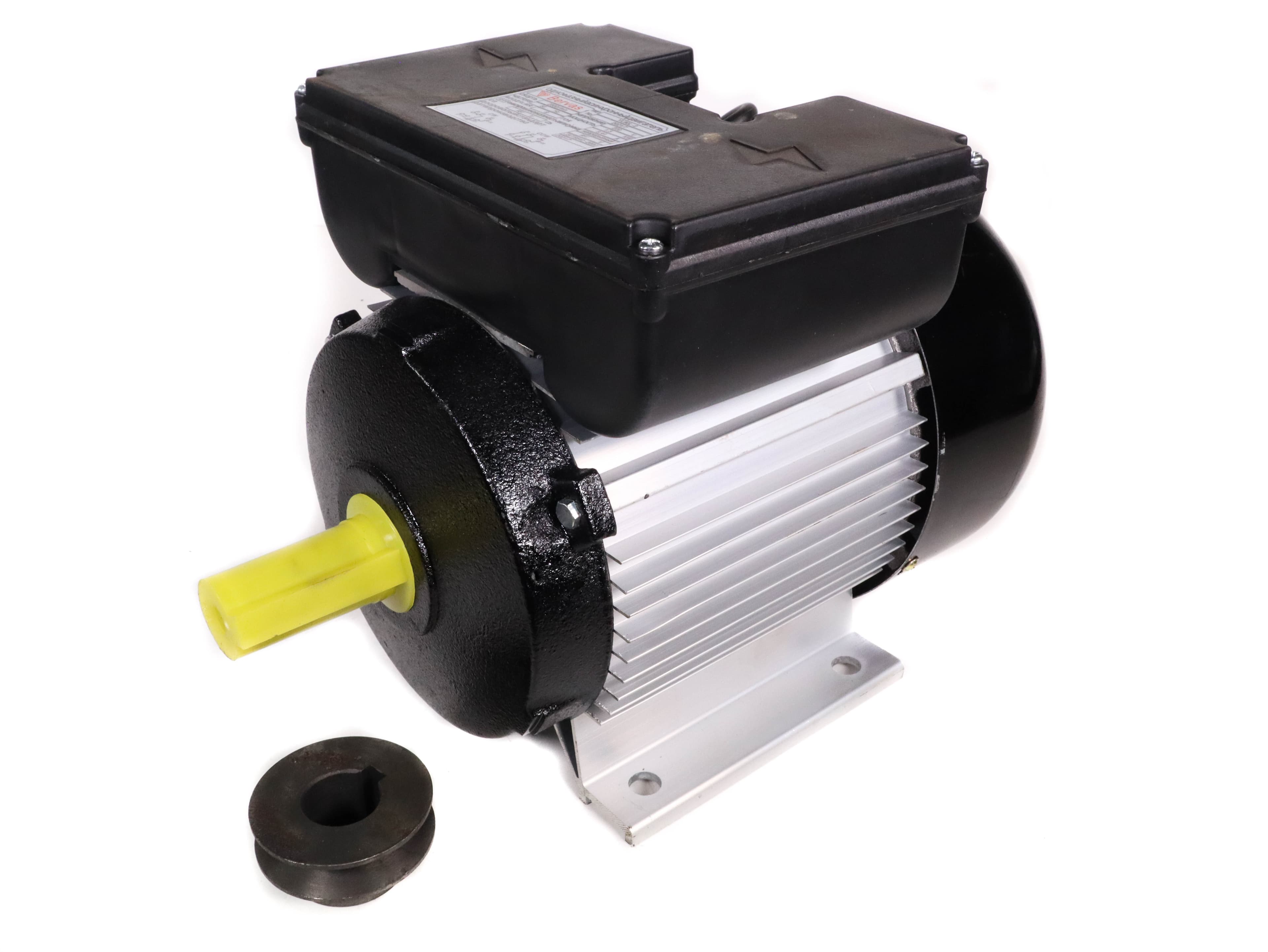 Motor Electric 1.5KW 2800 Rotatii