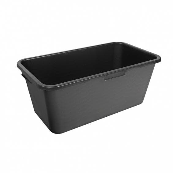 Vas pentru Constructii (Cuva Mortar)