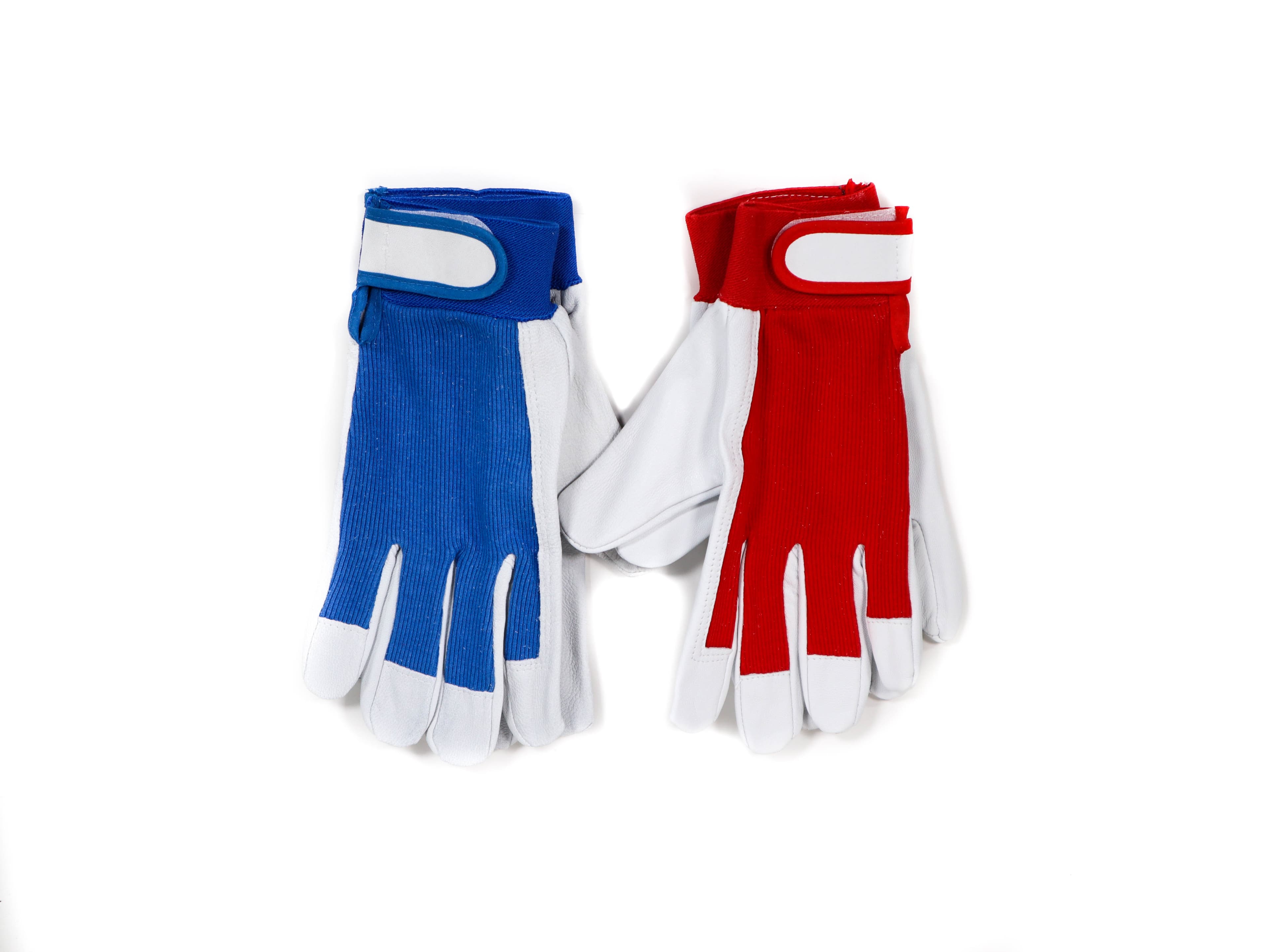 Manusi de Protectie cu Scai nr.10