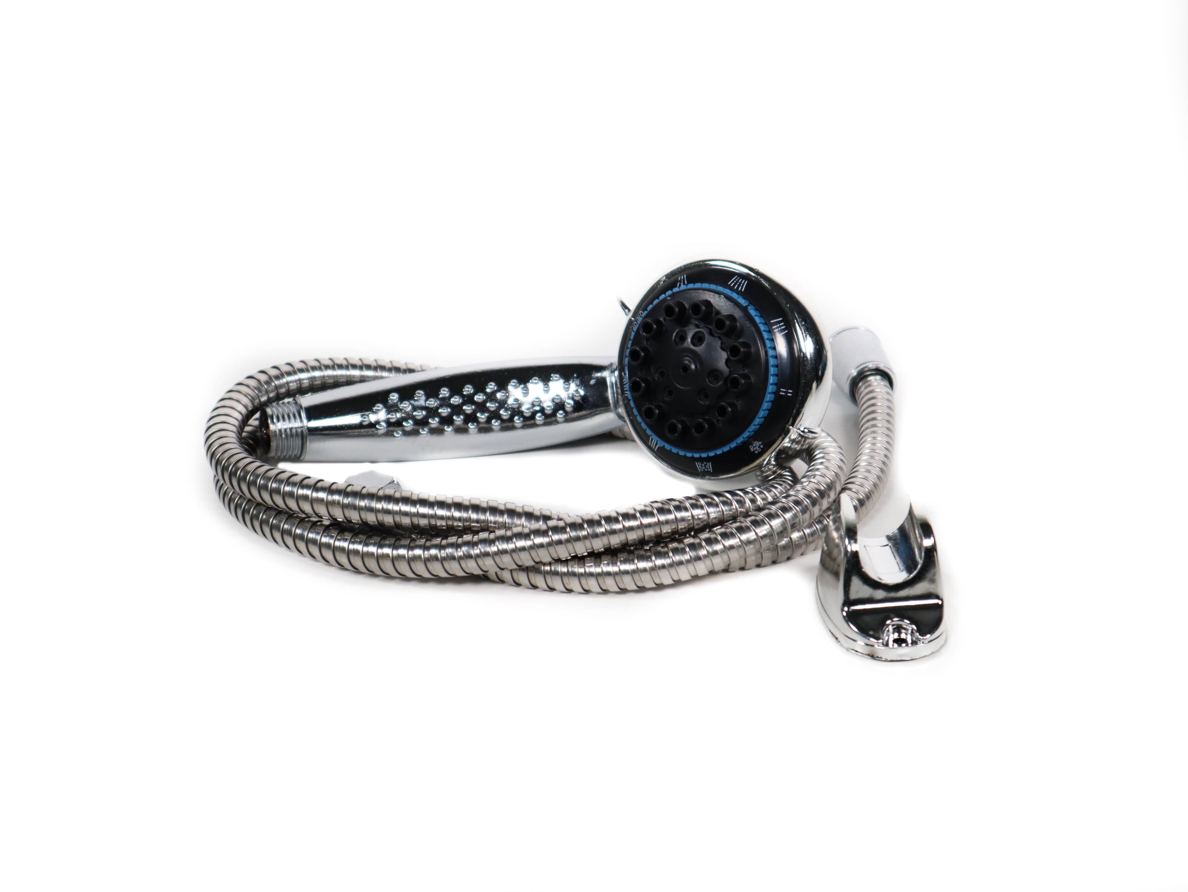 Para pentru Dus+Furtun 3