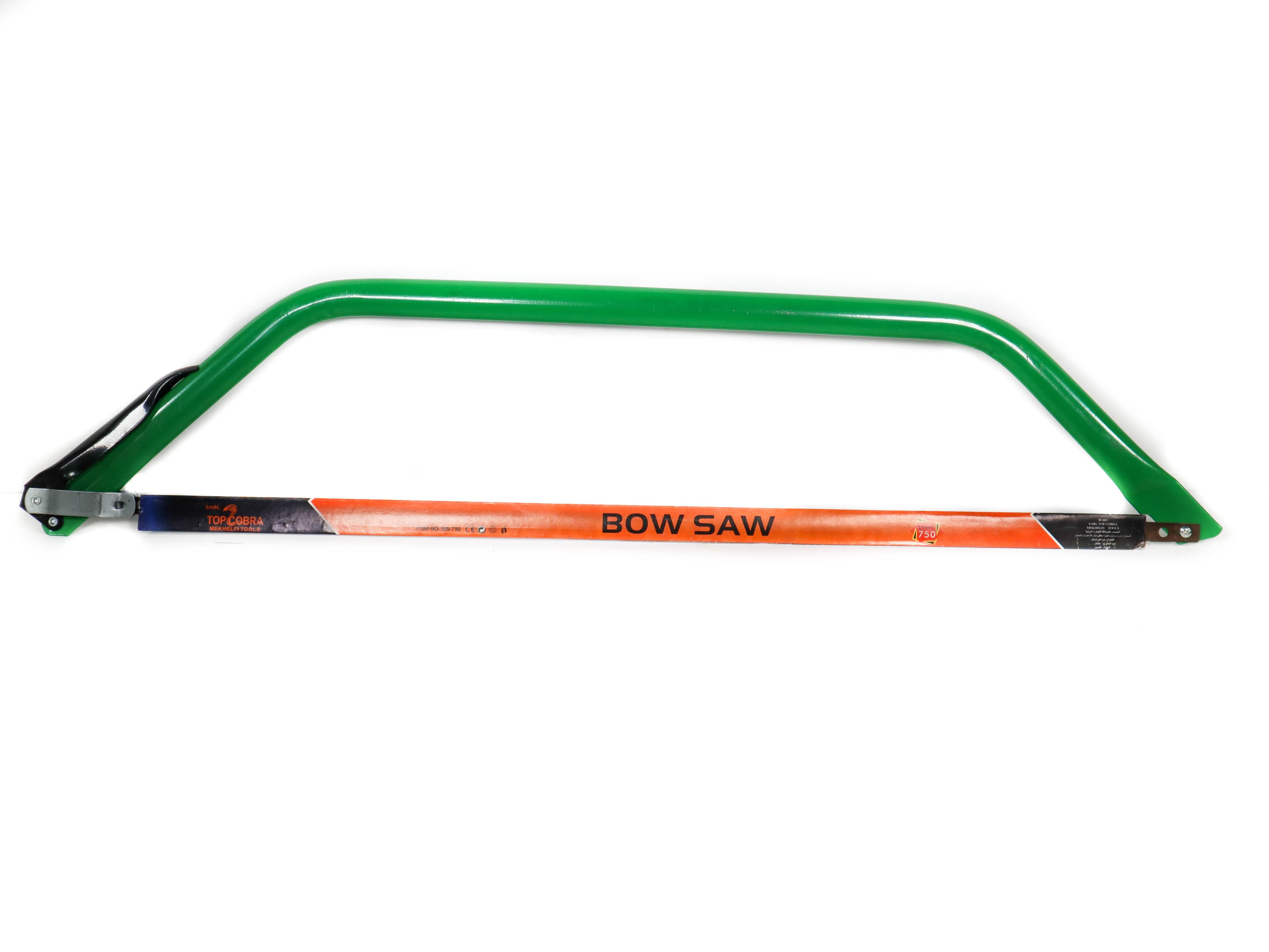 Fierastrau pentru Pomi tip Coarba