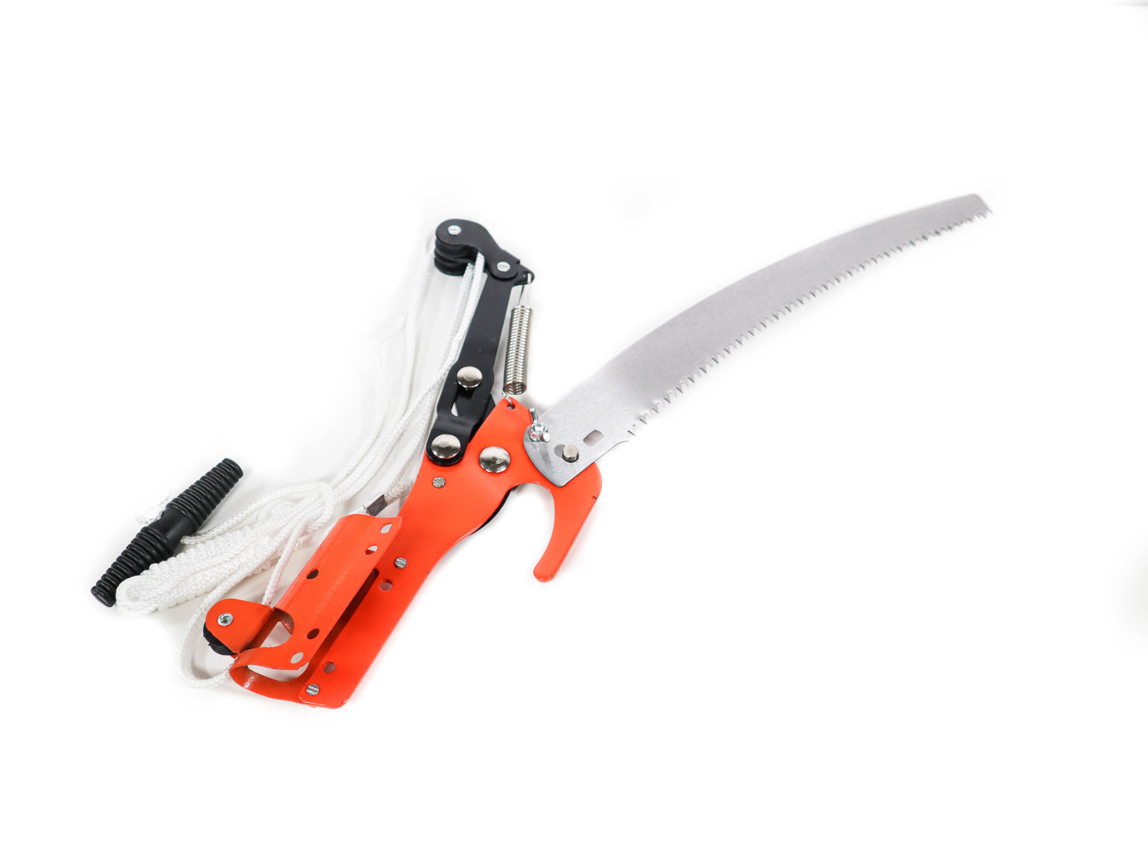 Foarfeca+Fierastrau cu Ata pentru Pomi