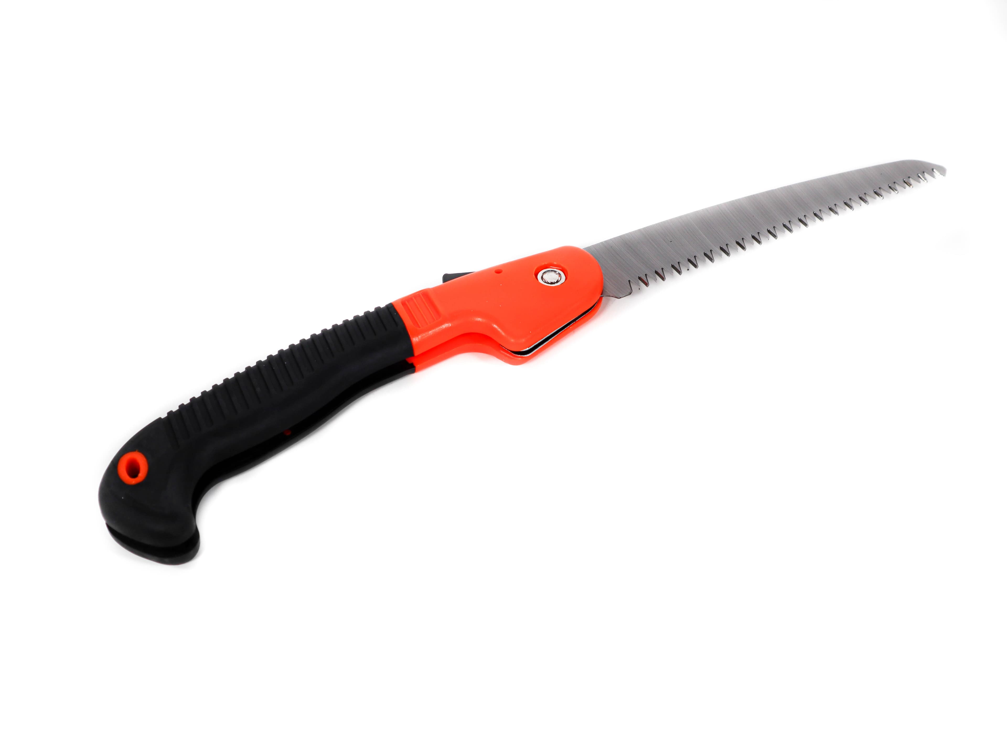 Fierastrau cu Inchidere