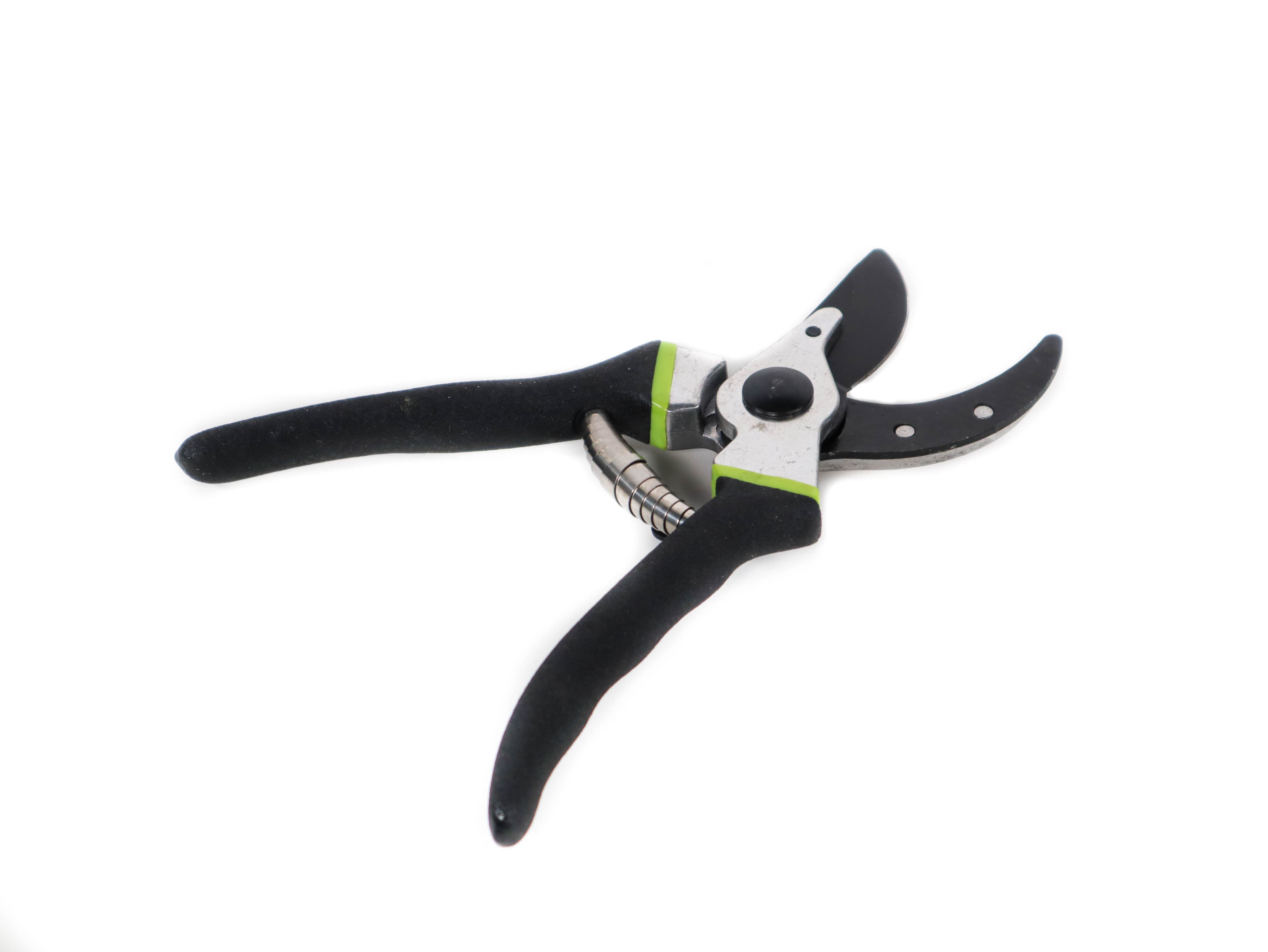 Foarfeca pentru Vie Freed