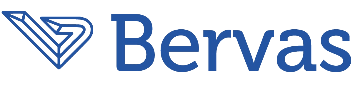 Bervas