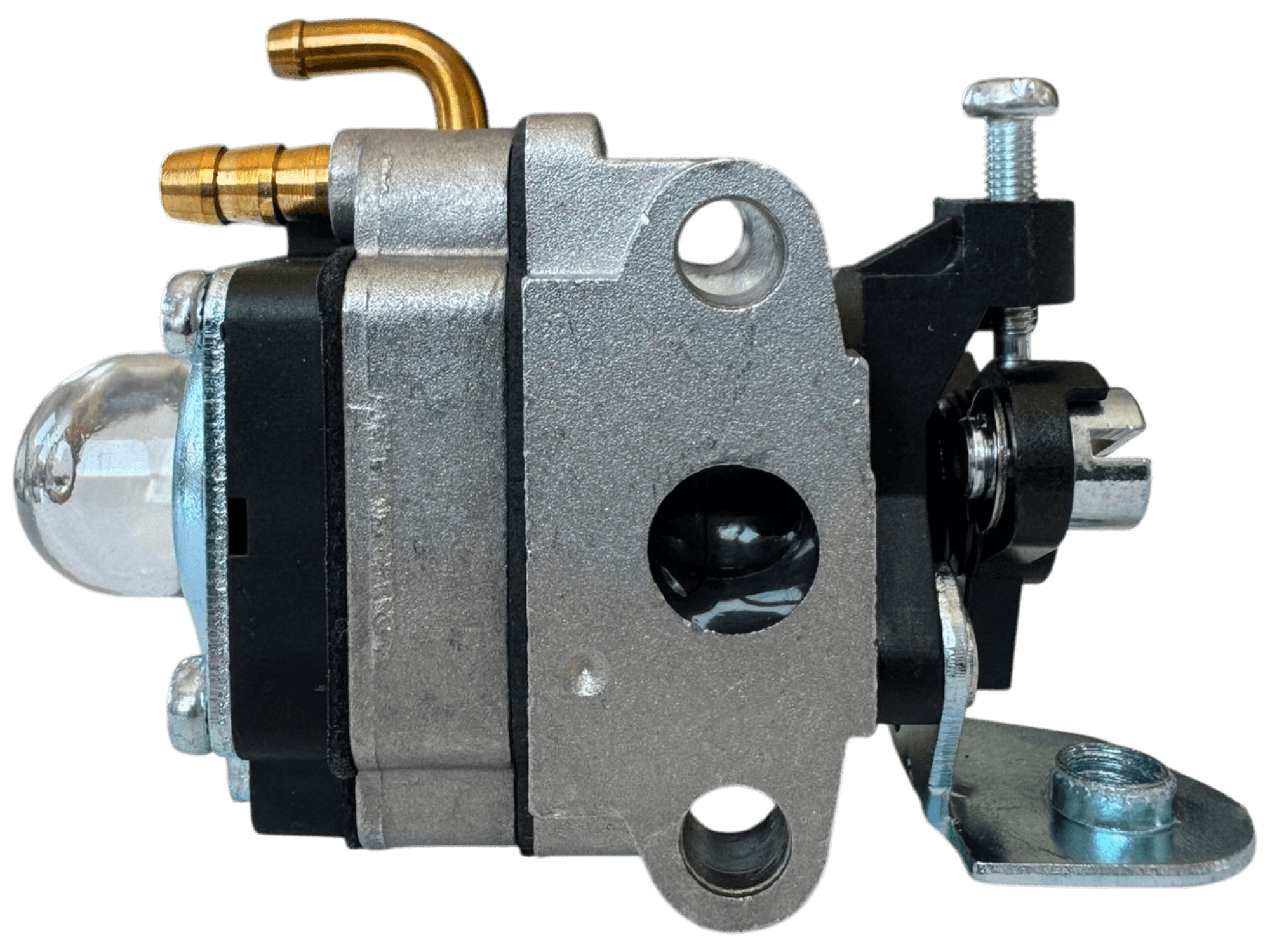 Carburator Motocoasa GW 4T image