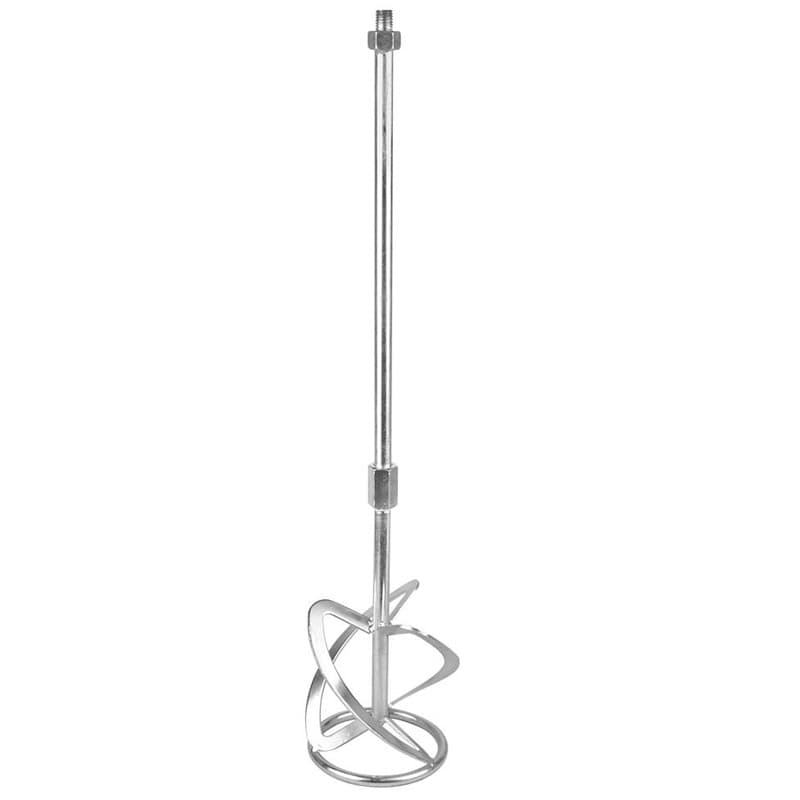 Paleta mixer image