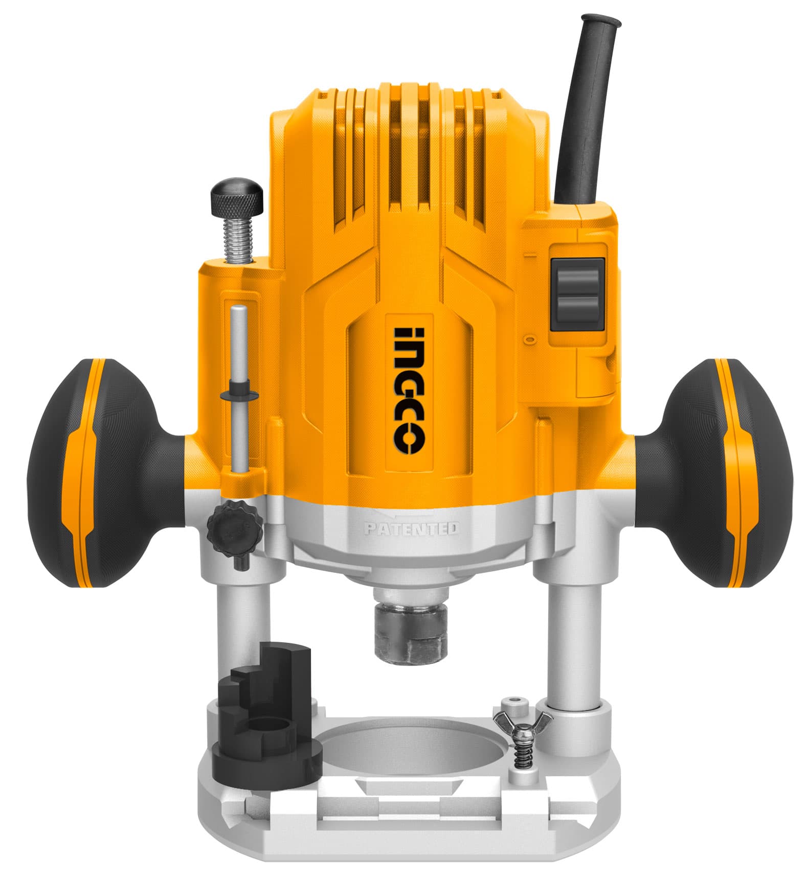 Oberfreza 1200w INGCO