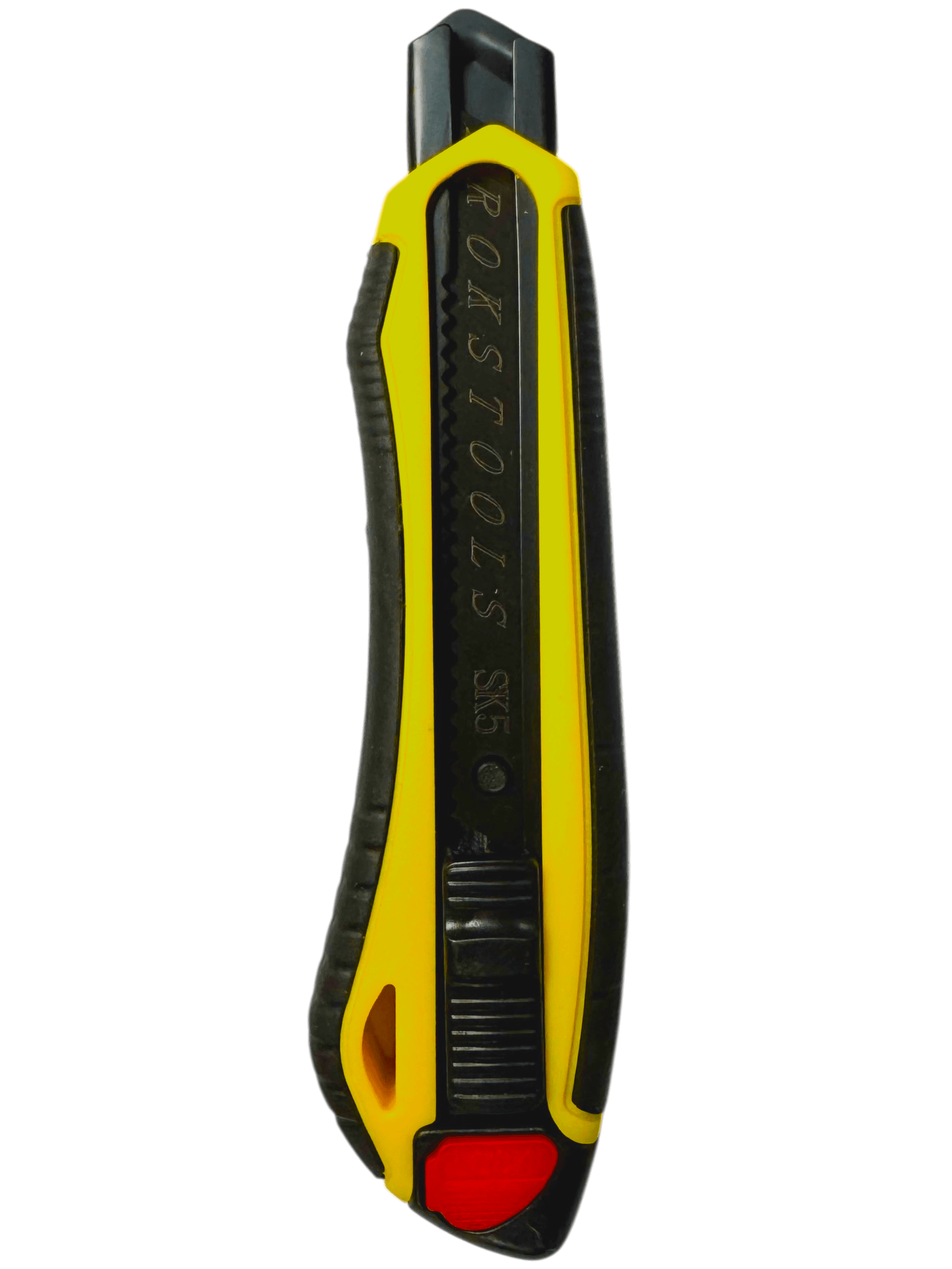 Cutter Profi SK5 Poland image