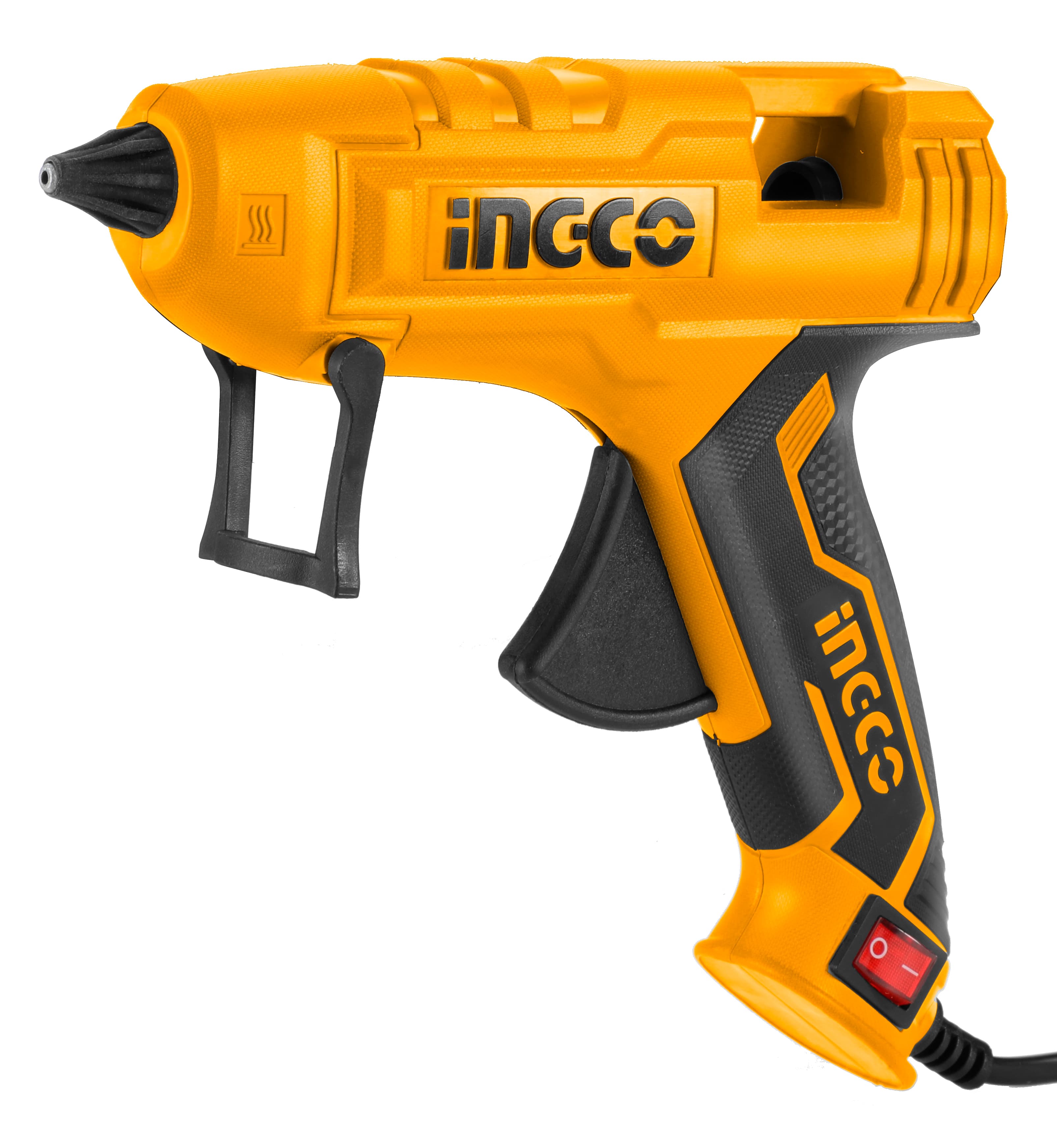 Pistol pentru Lipit Plastic 150W