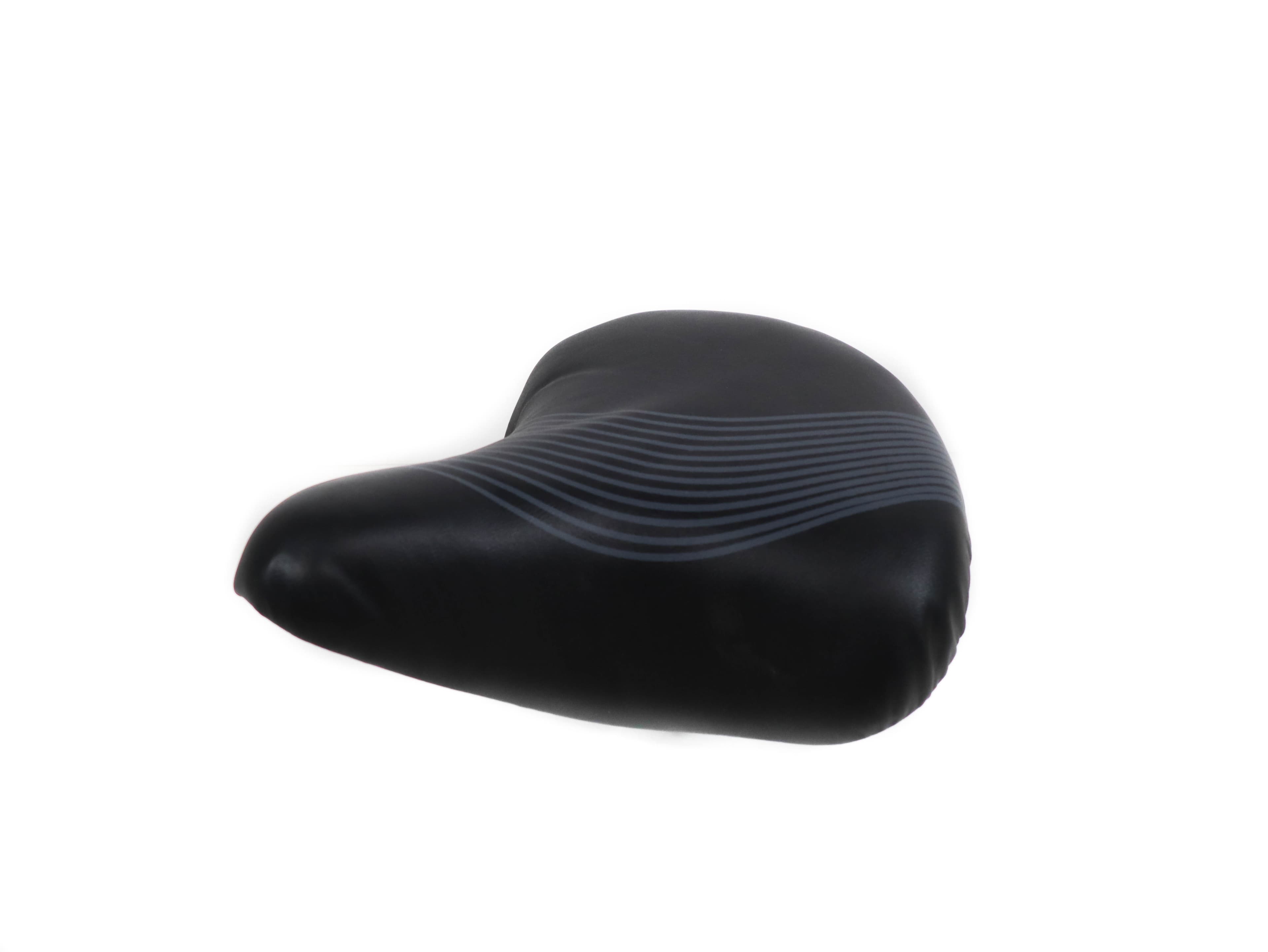 Sa MTB Mijlocie cu Arc