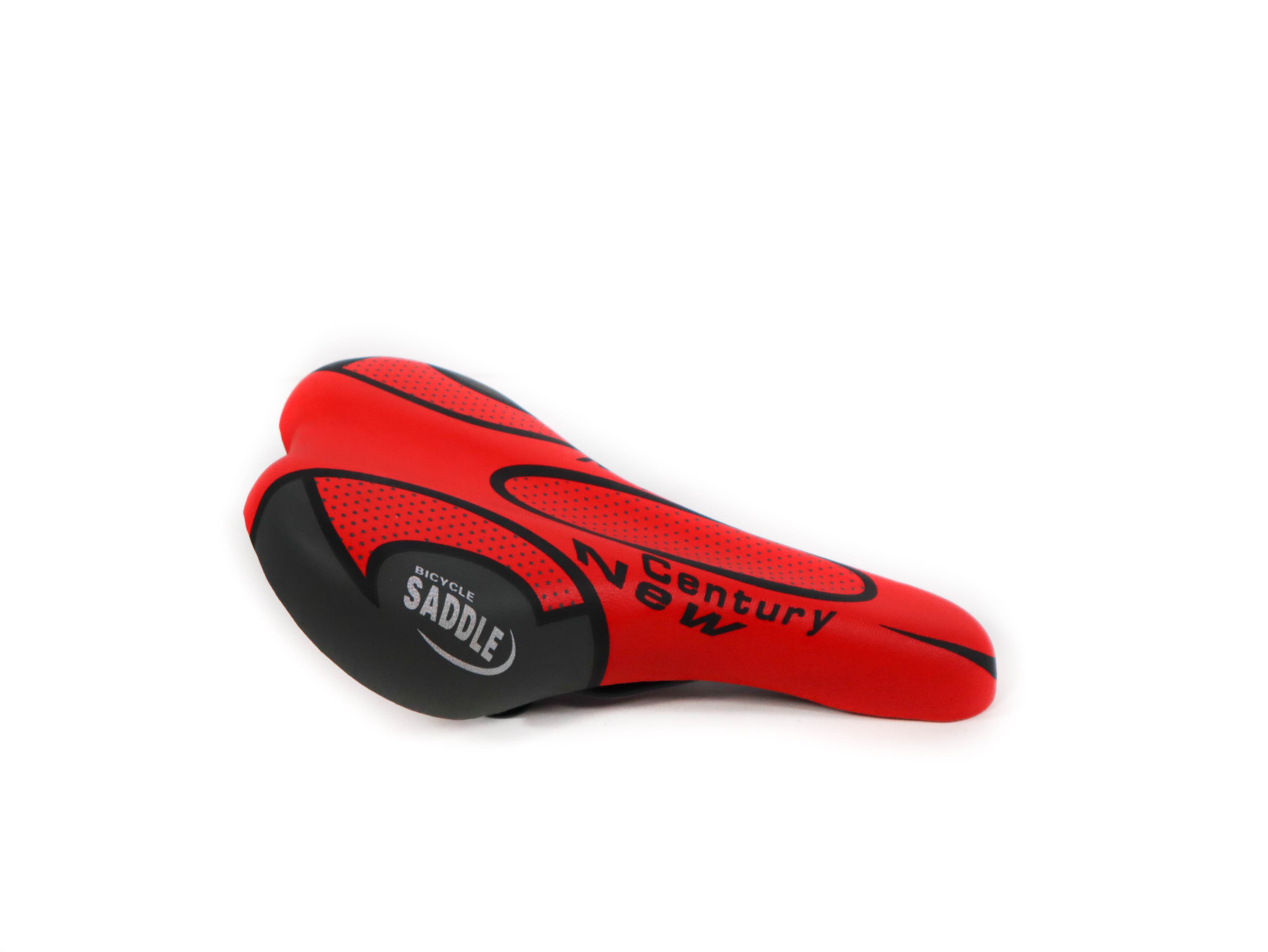 Sa pentru Copii image