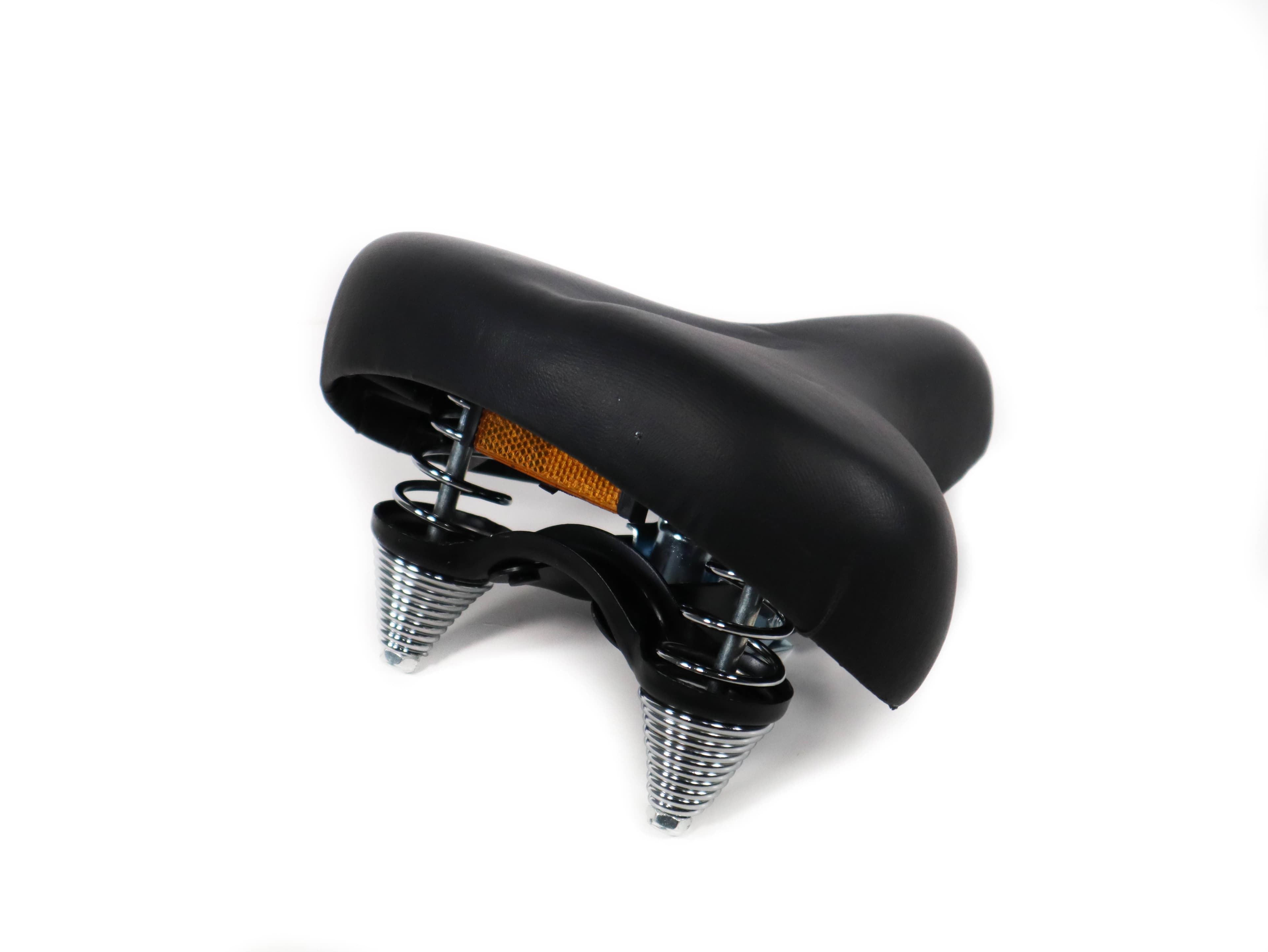 Sa cu Arc Dublu image