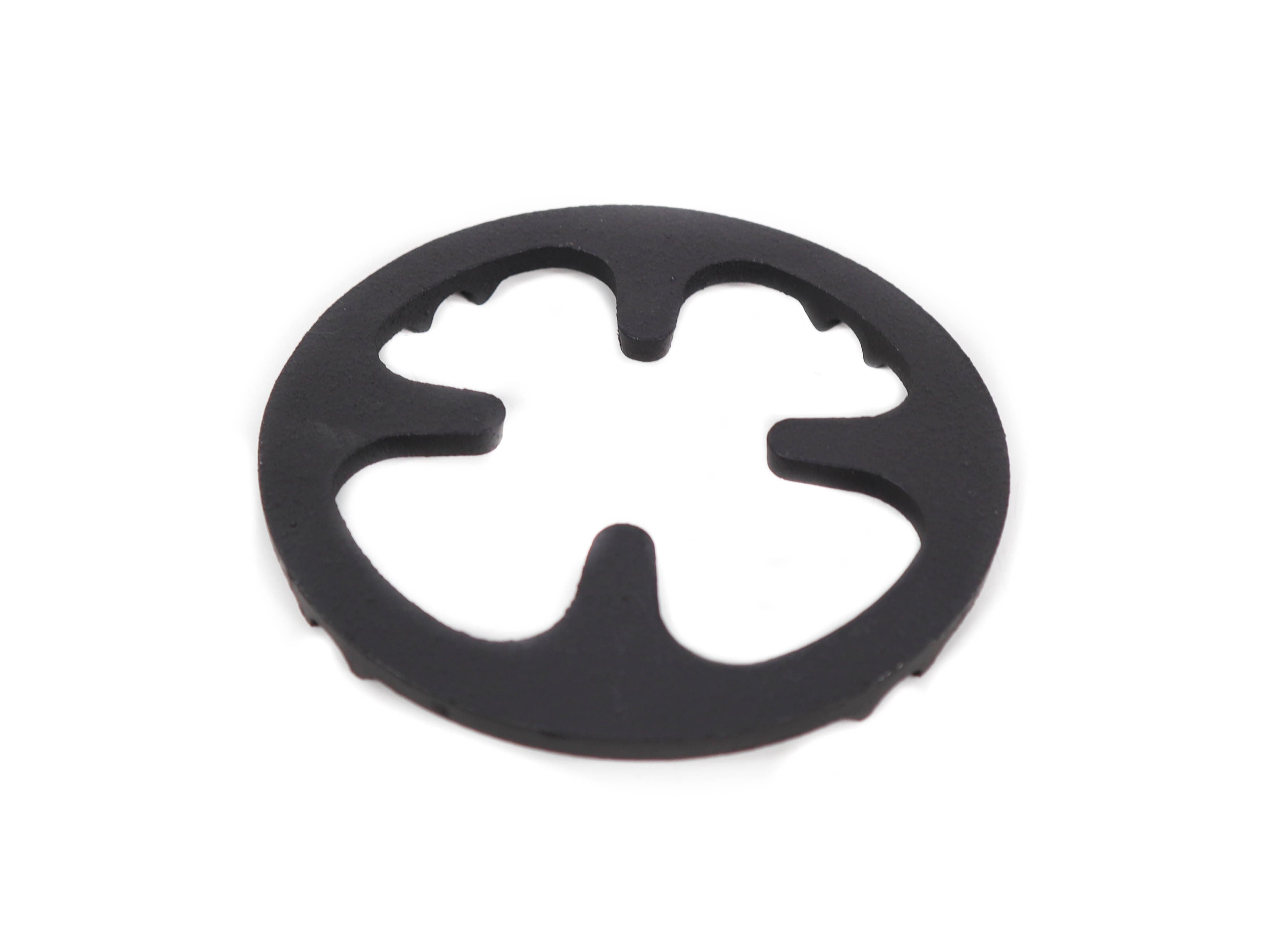 Suport din Fonta pentru Aragaz