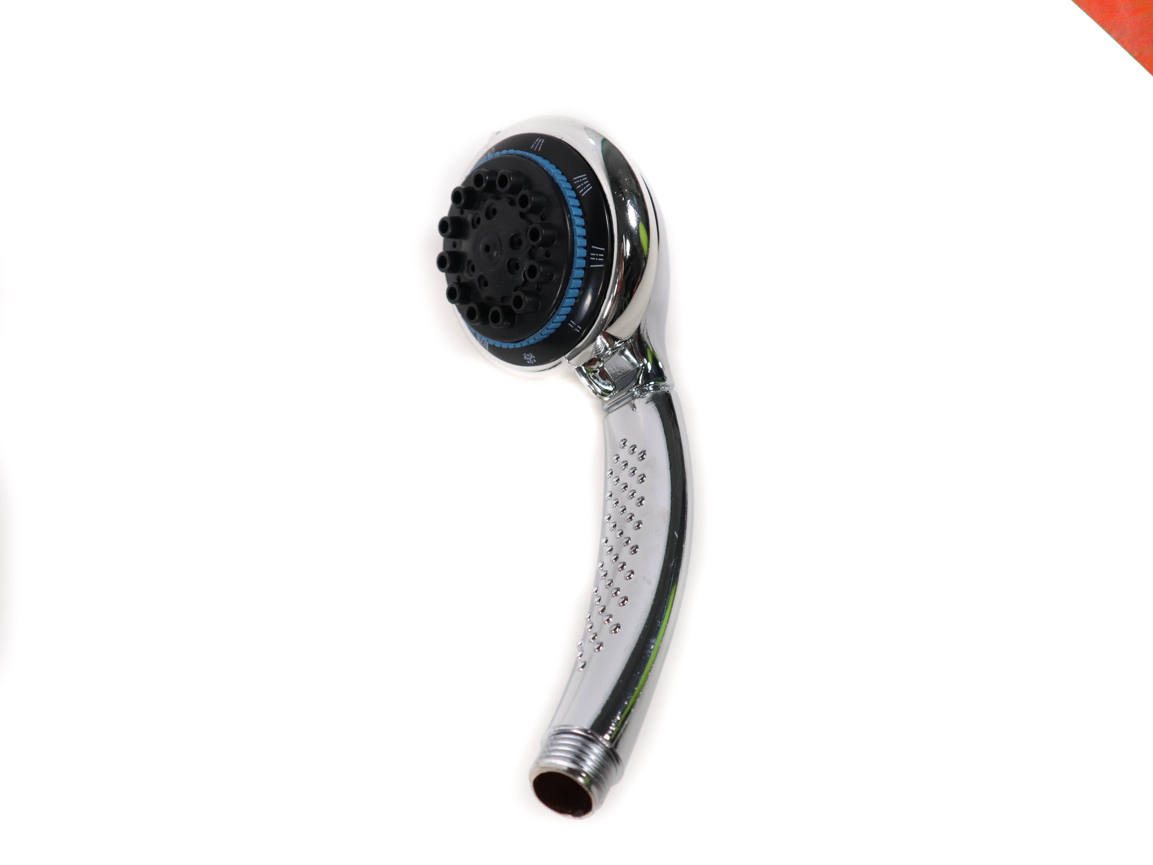 Para pentru Dus cu Reglaj 3