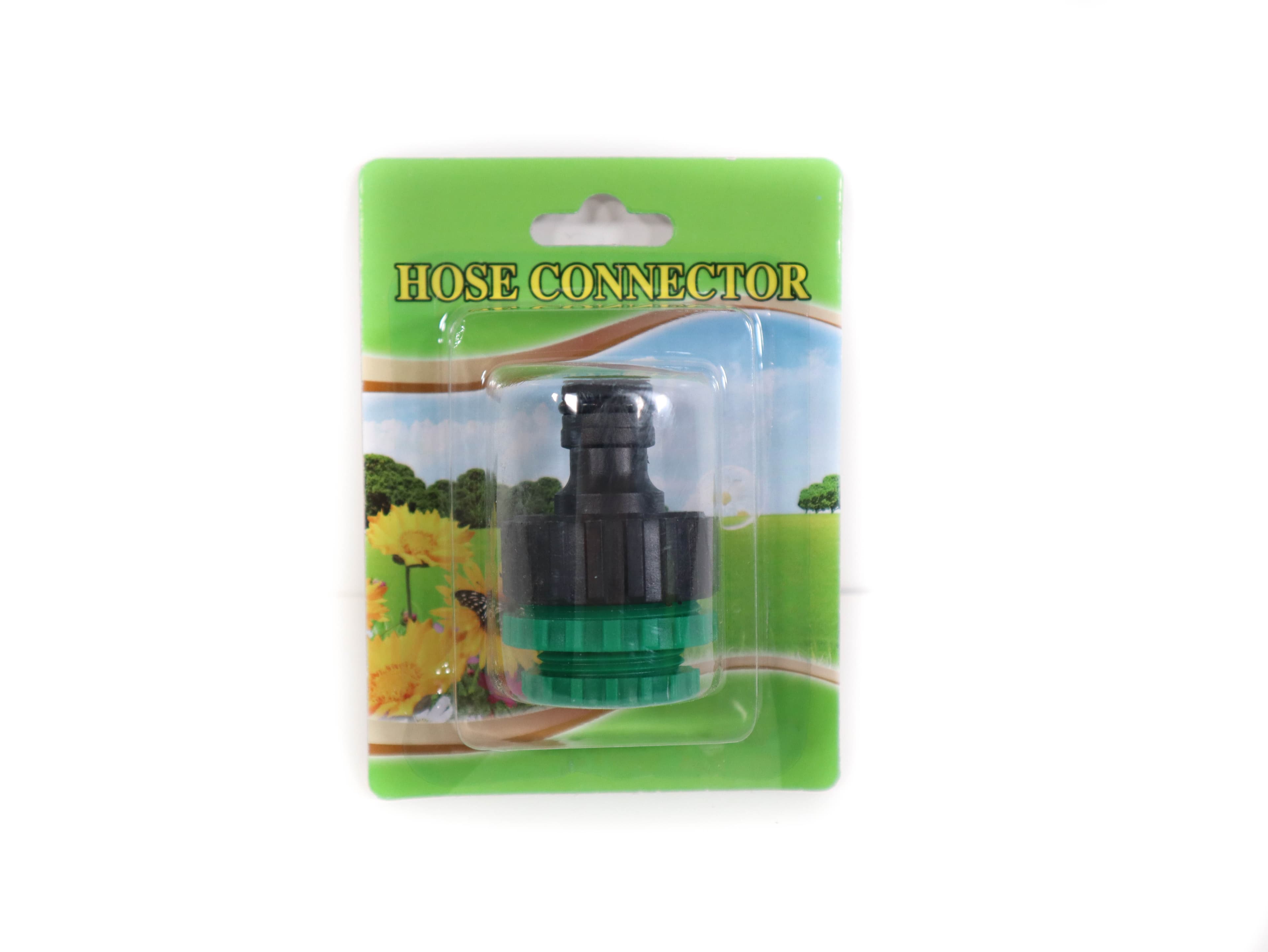 Adaptor pentru Robinet 1/2-3/4-1