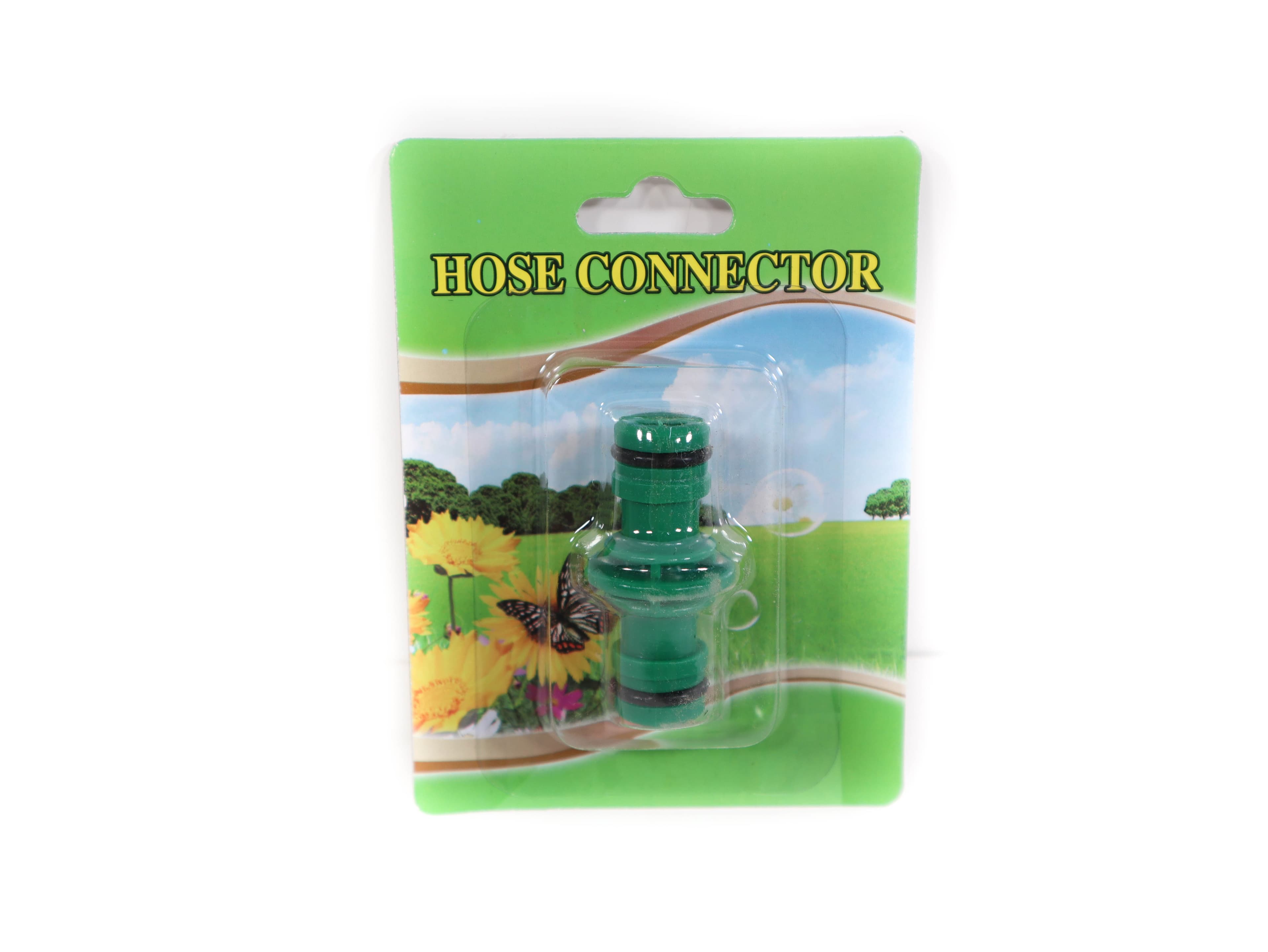 Mufa de Legatura intre Conectori