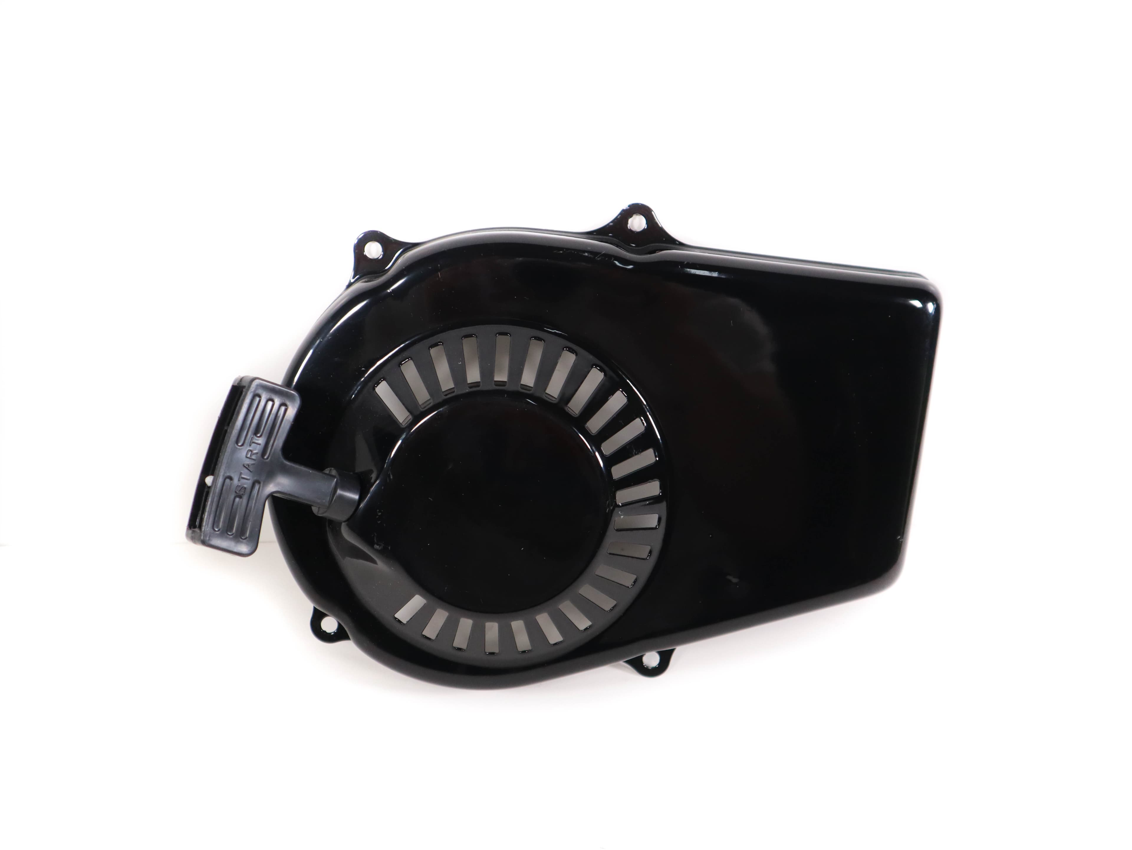 Demaror pentru Motopompa Taiga 950