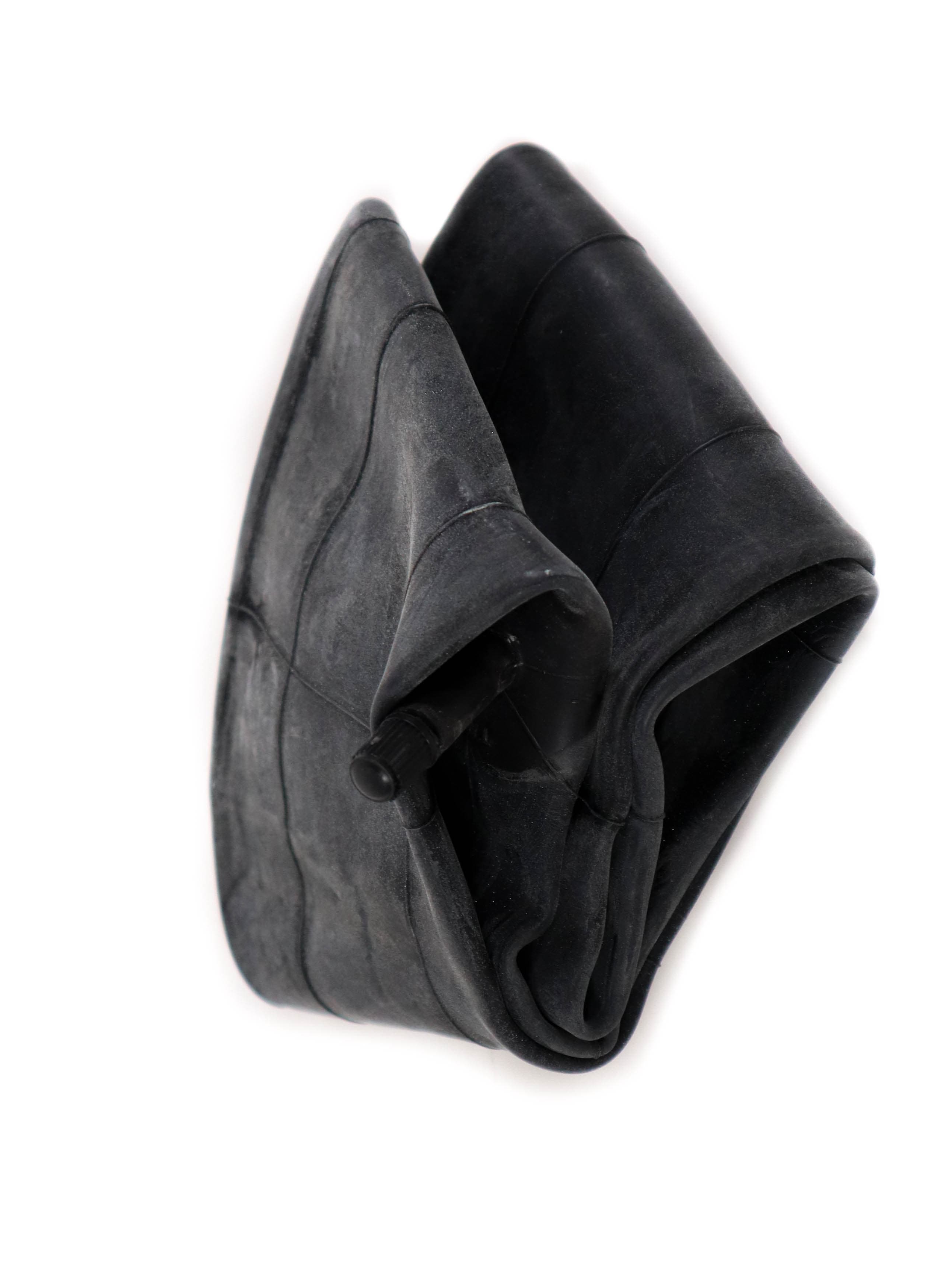 Camere Anvelope Agricole Profi