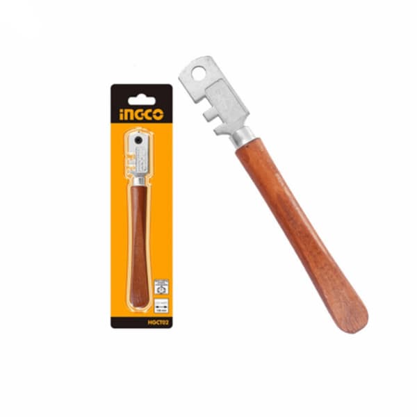 Diamant de Taiat Sticla