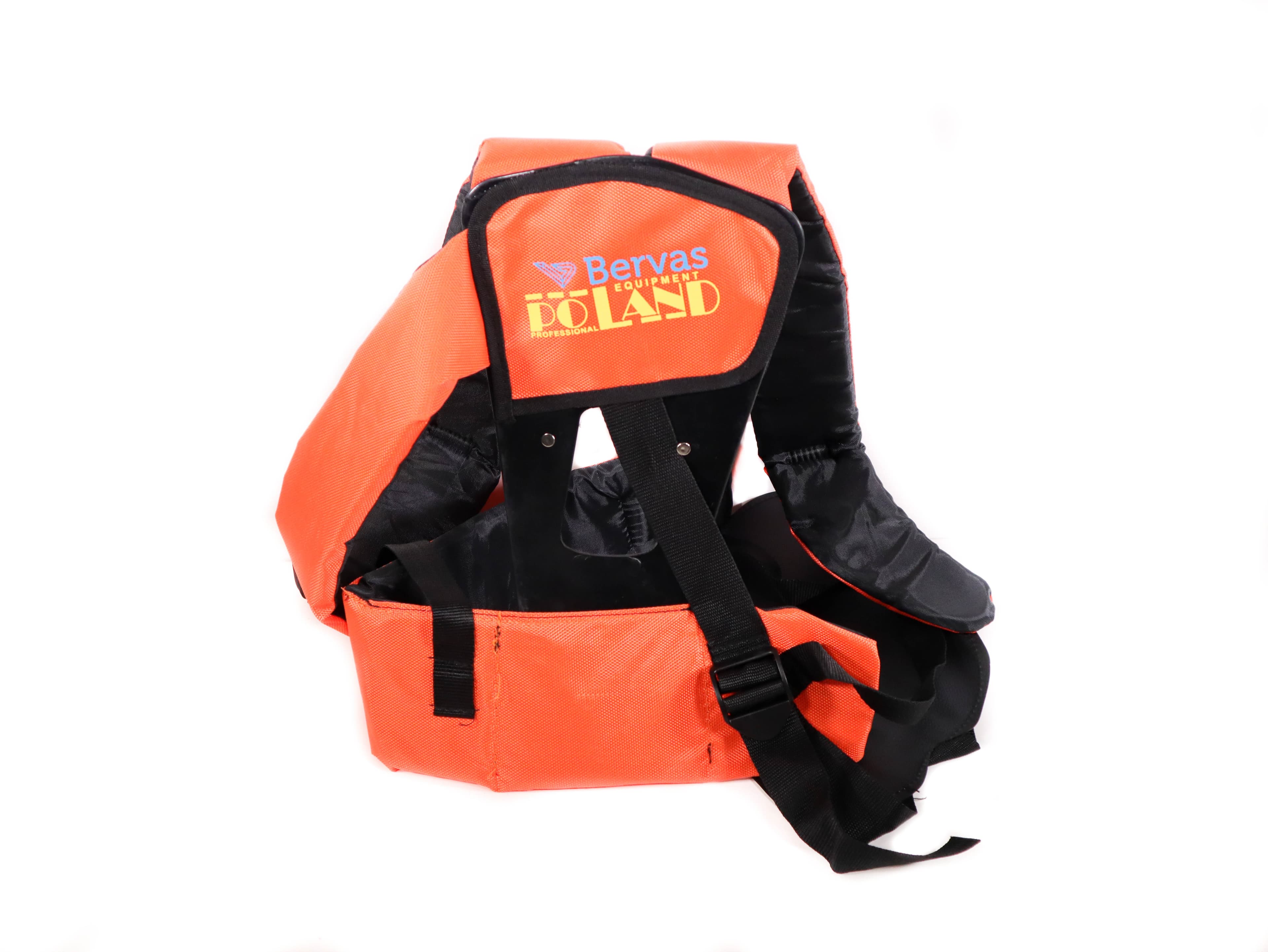 Ham pentru Motocoasa Captusit Profi