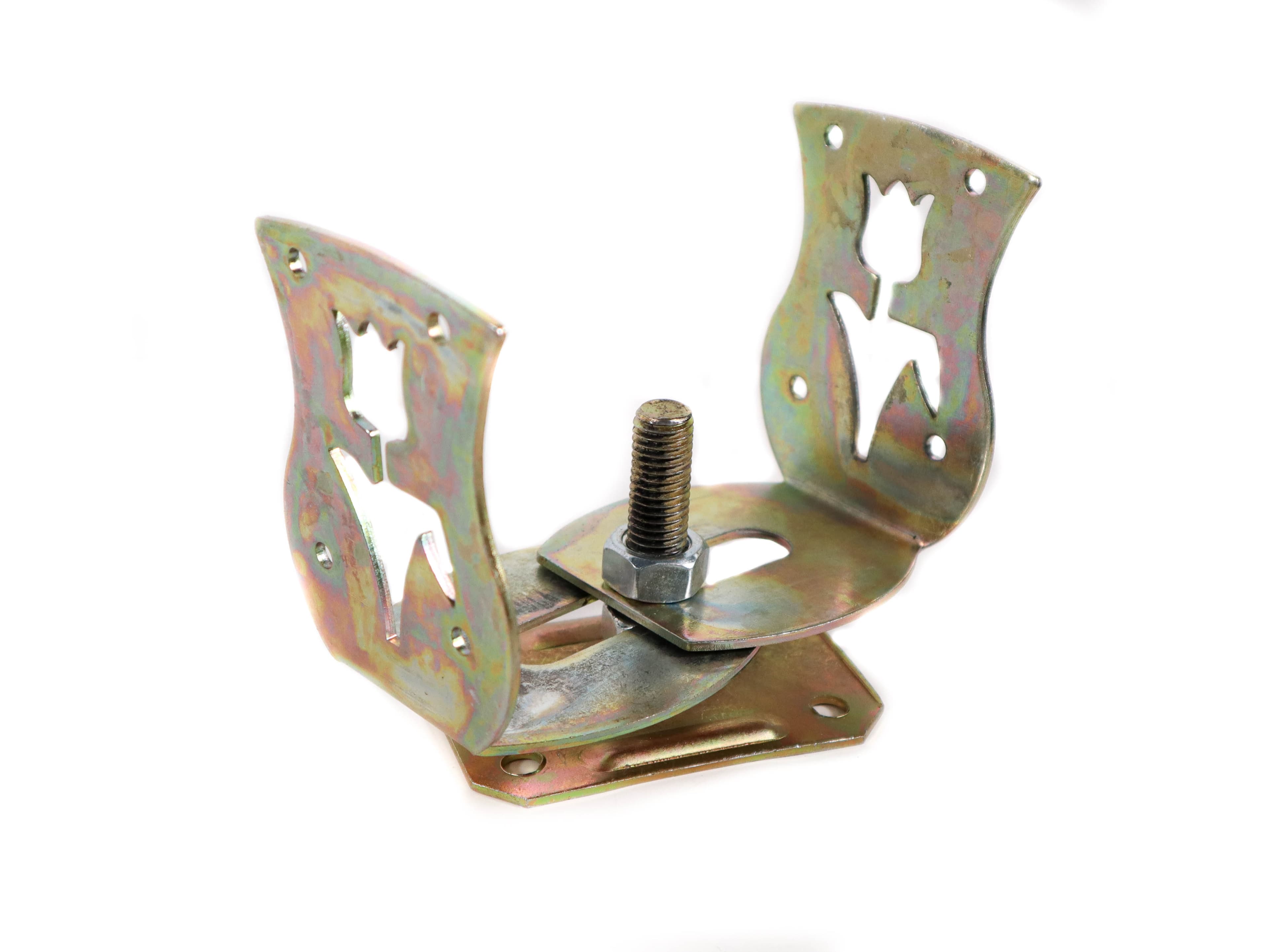 Suport Reglabil cu Talpa tip Floare