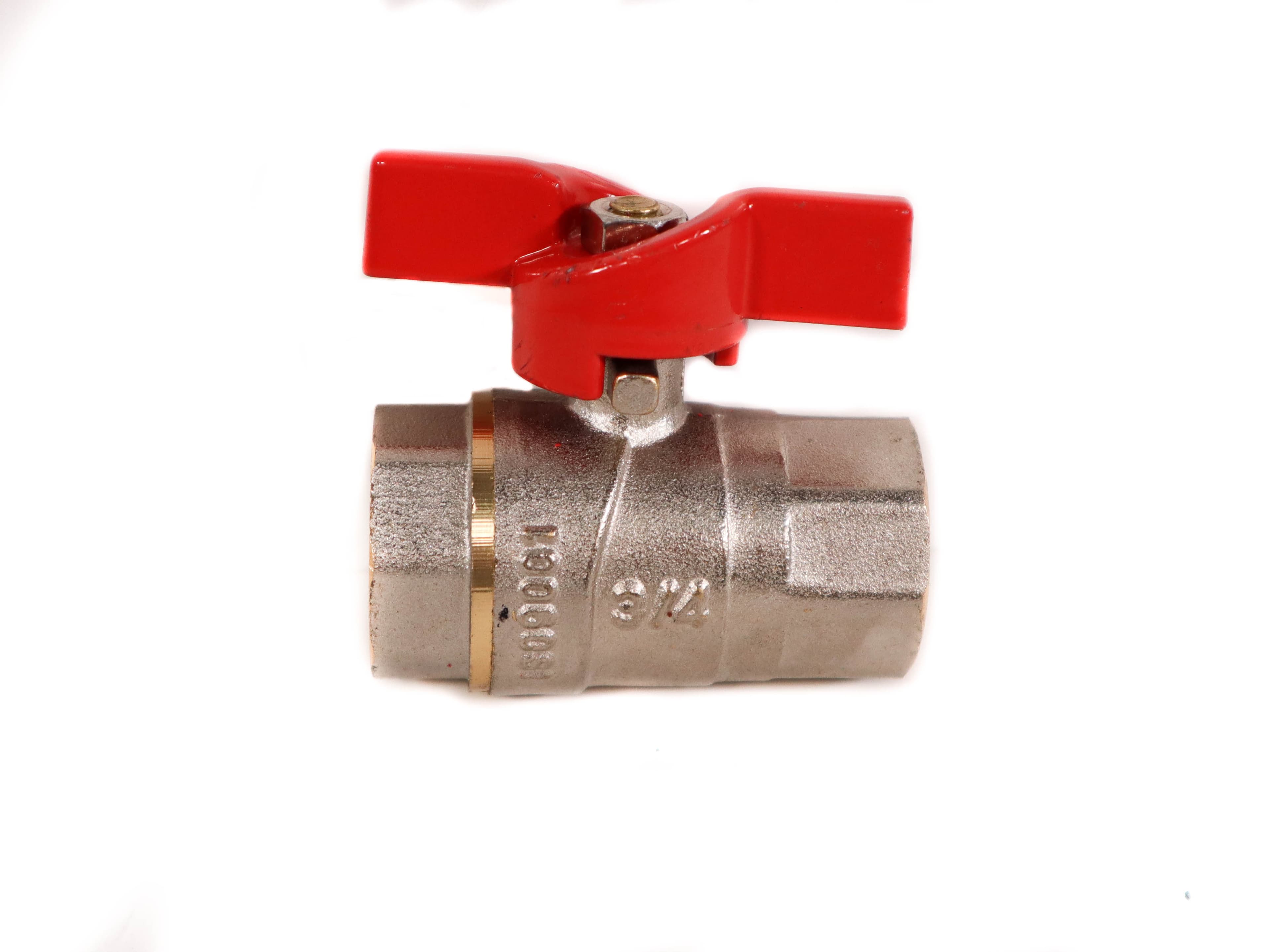 Robinet de Trecere 3/4 FF