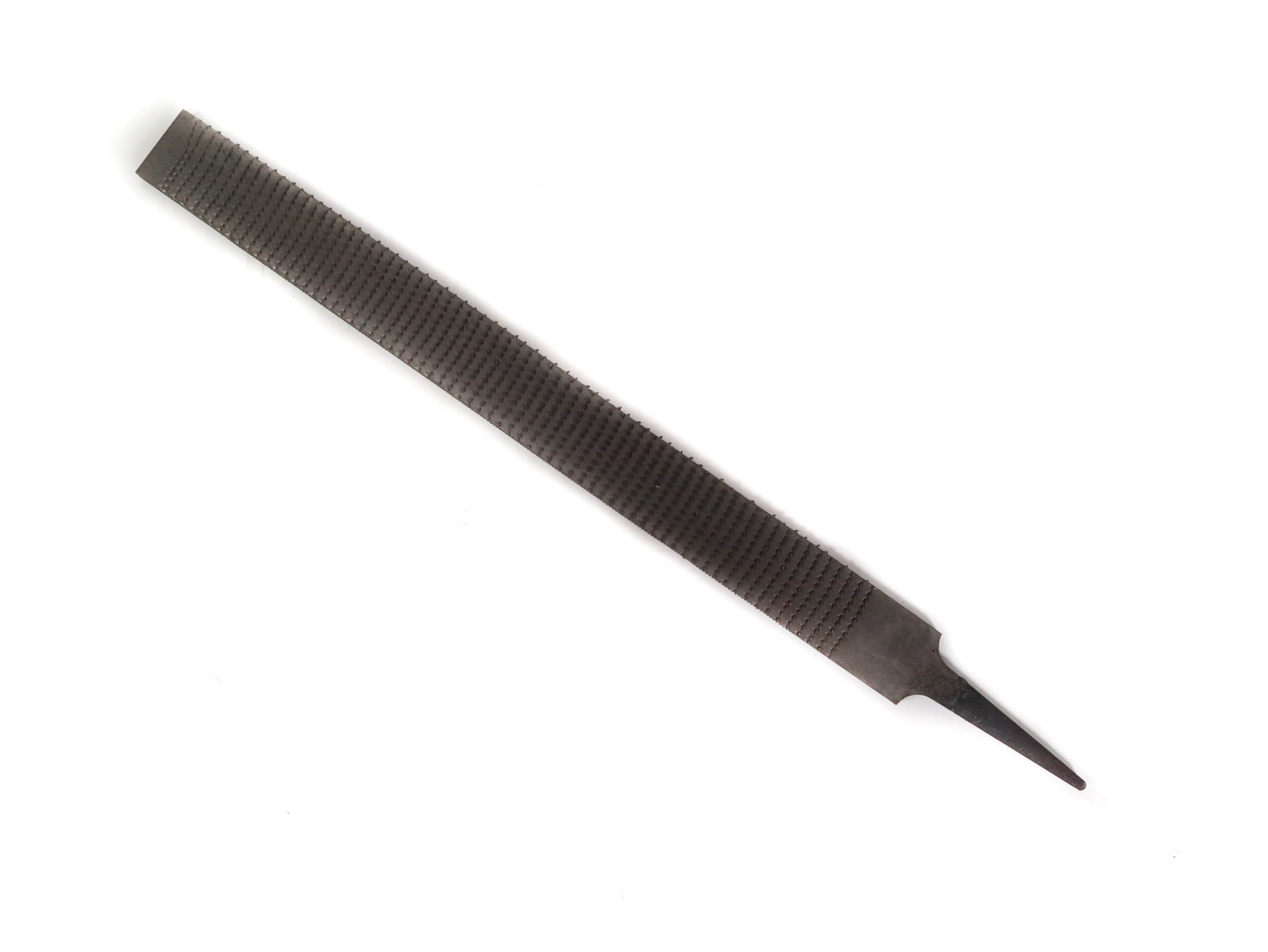 Pila Lata+Raspila 12