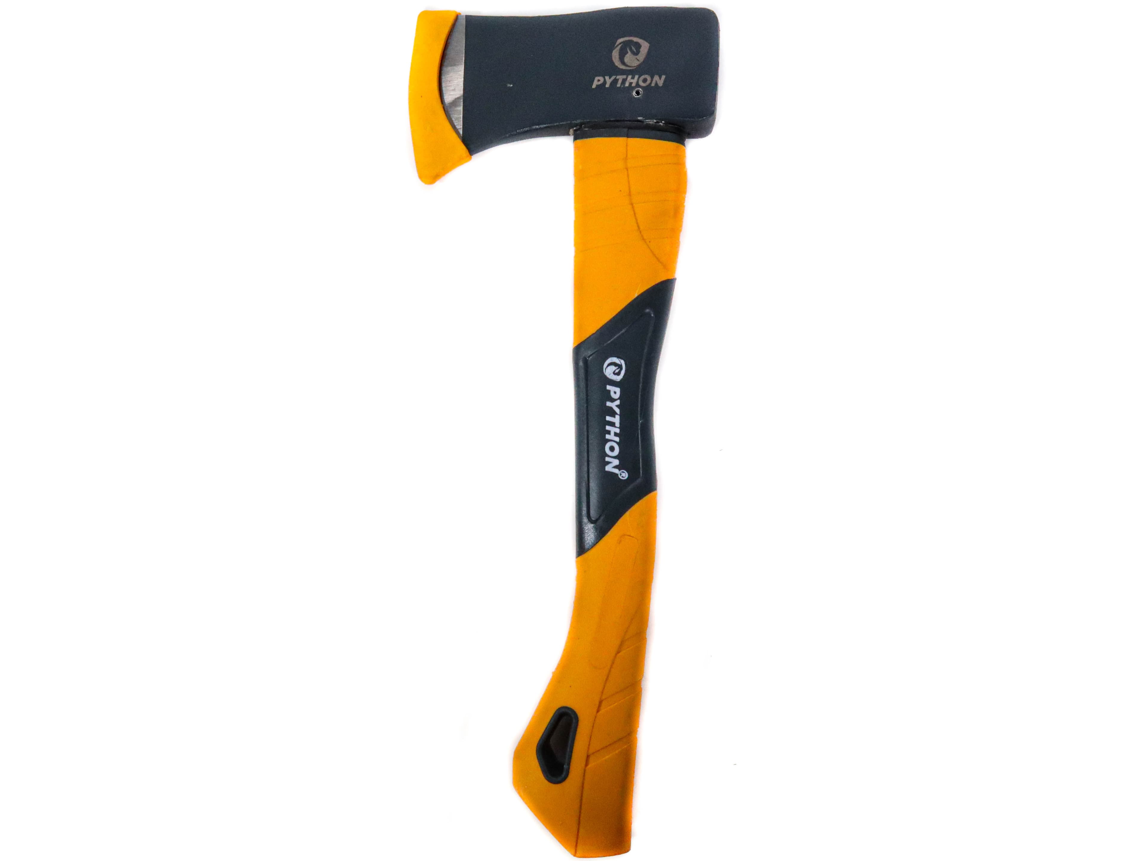 Secure Forjata Phyton 600gr