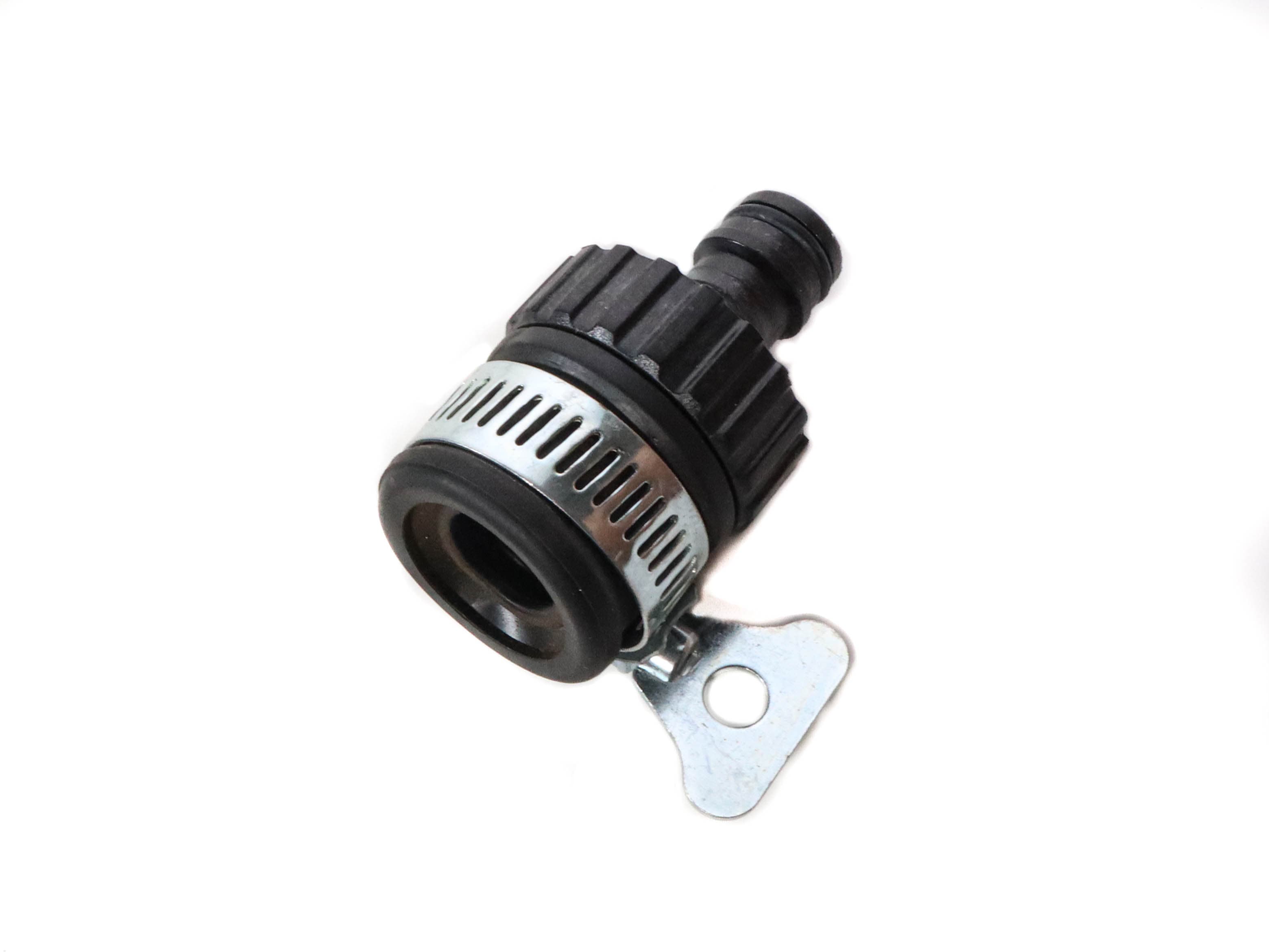 Adaptor din Cauciuc pentru Robinet