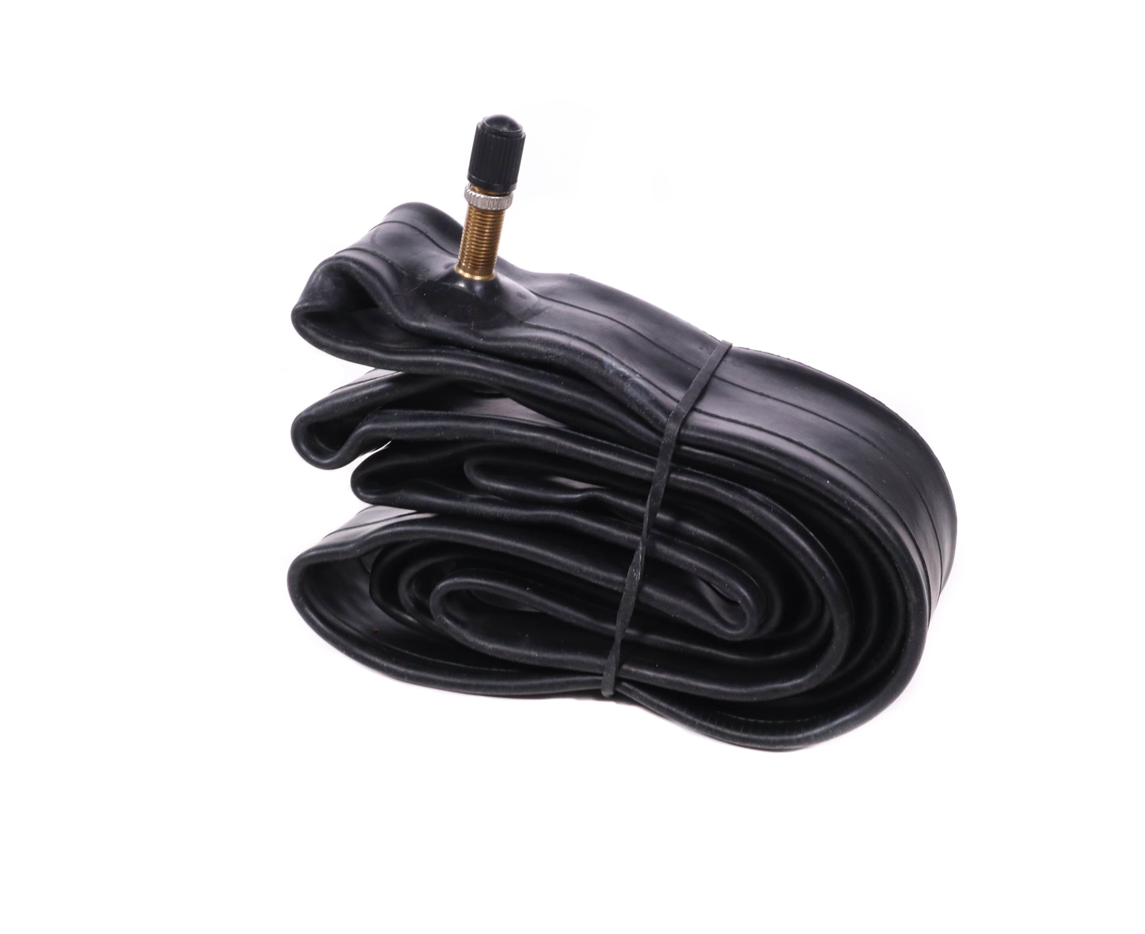 Camera pentru Bicicleta - Bervas