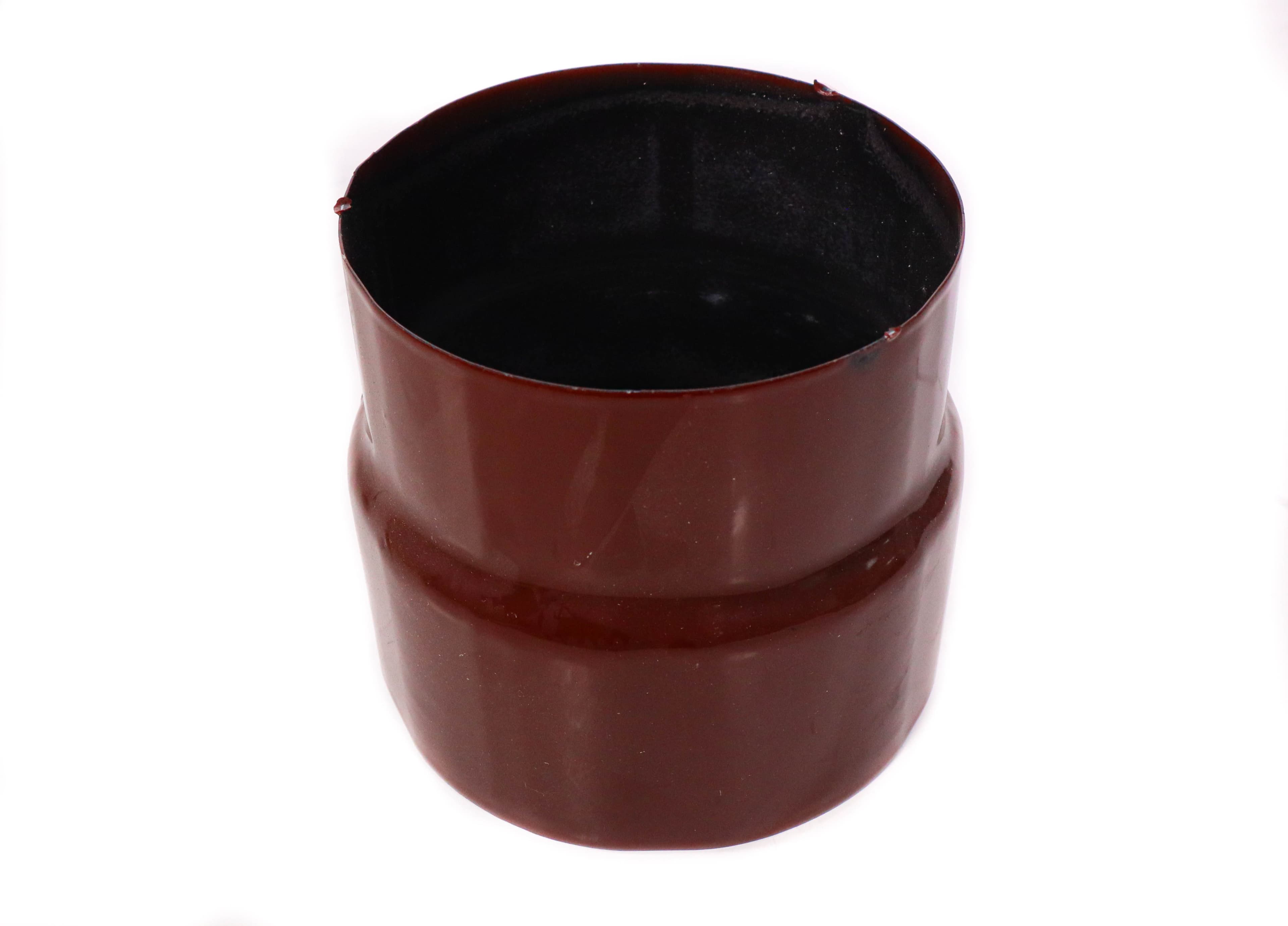 Reductii, Burnale si Accesorii pentru Horn