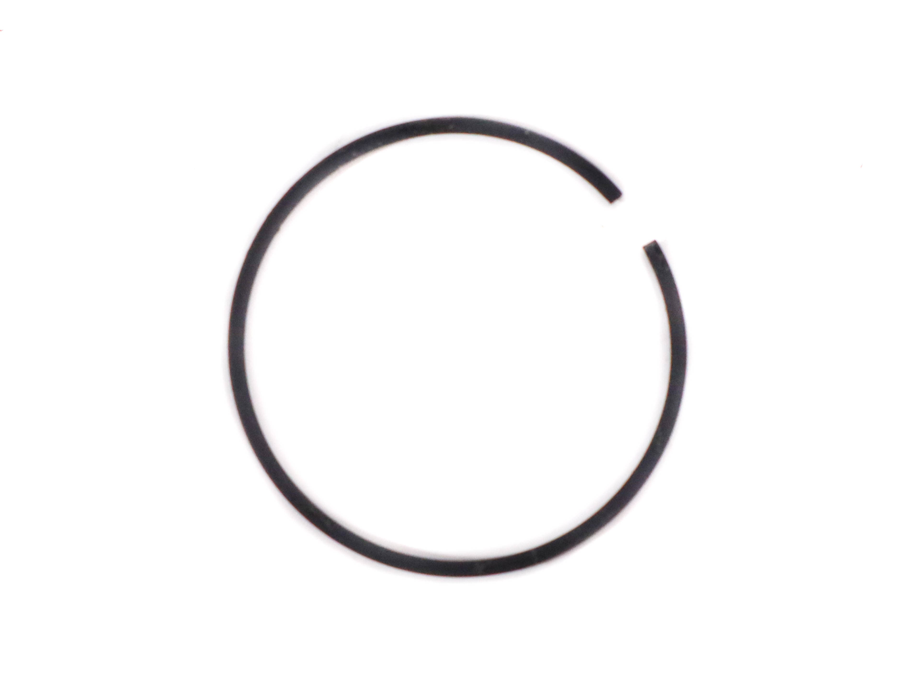 Segment pentru Motofierastrau