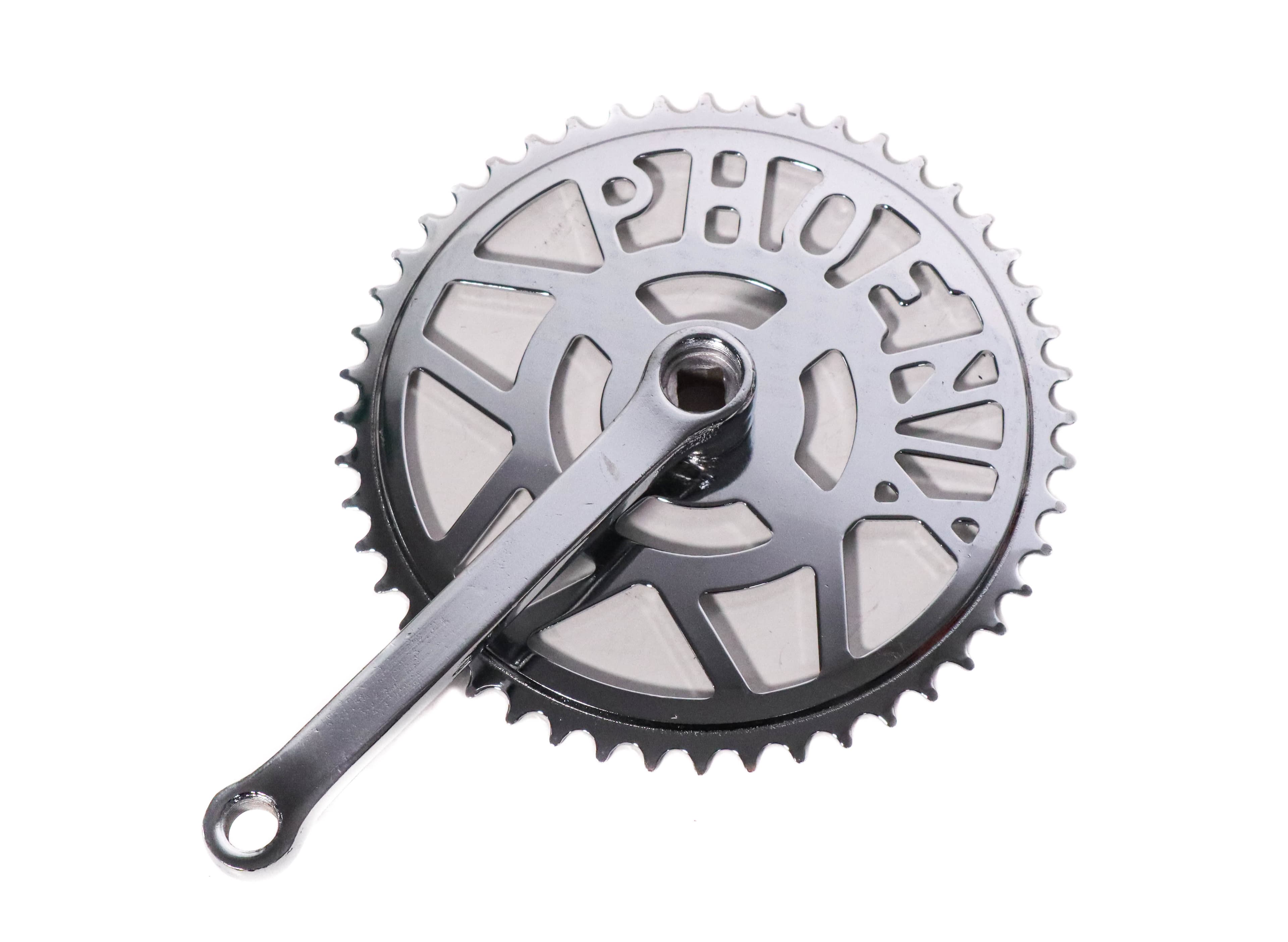 Angrenaj Normal Patrat 48 Dinti