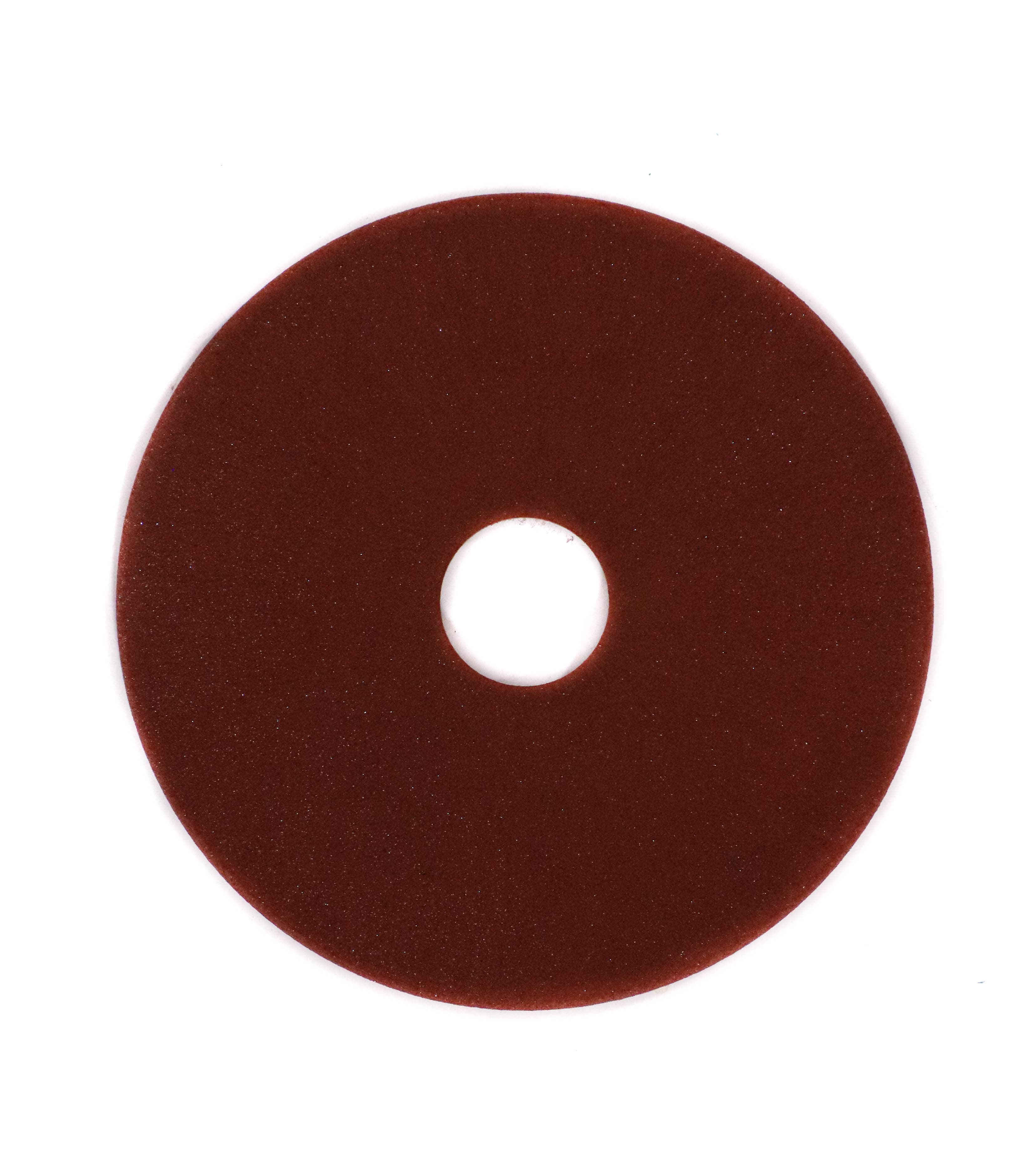 Piatra pentru Ascutit Lantul 